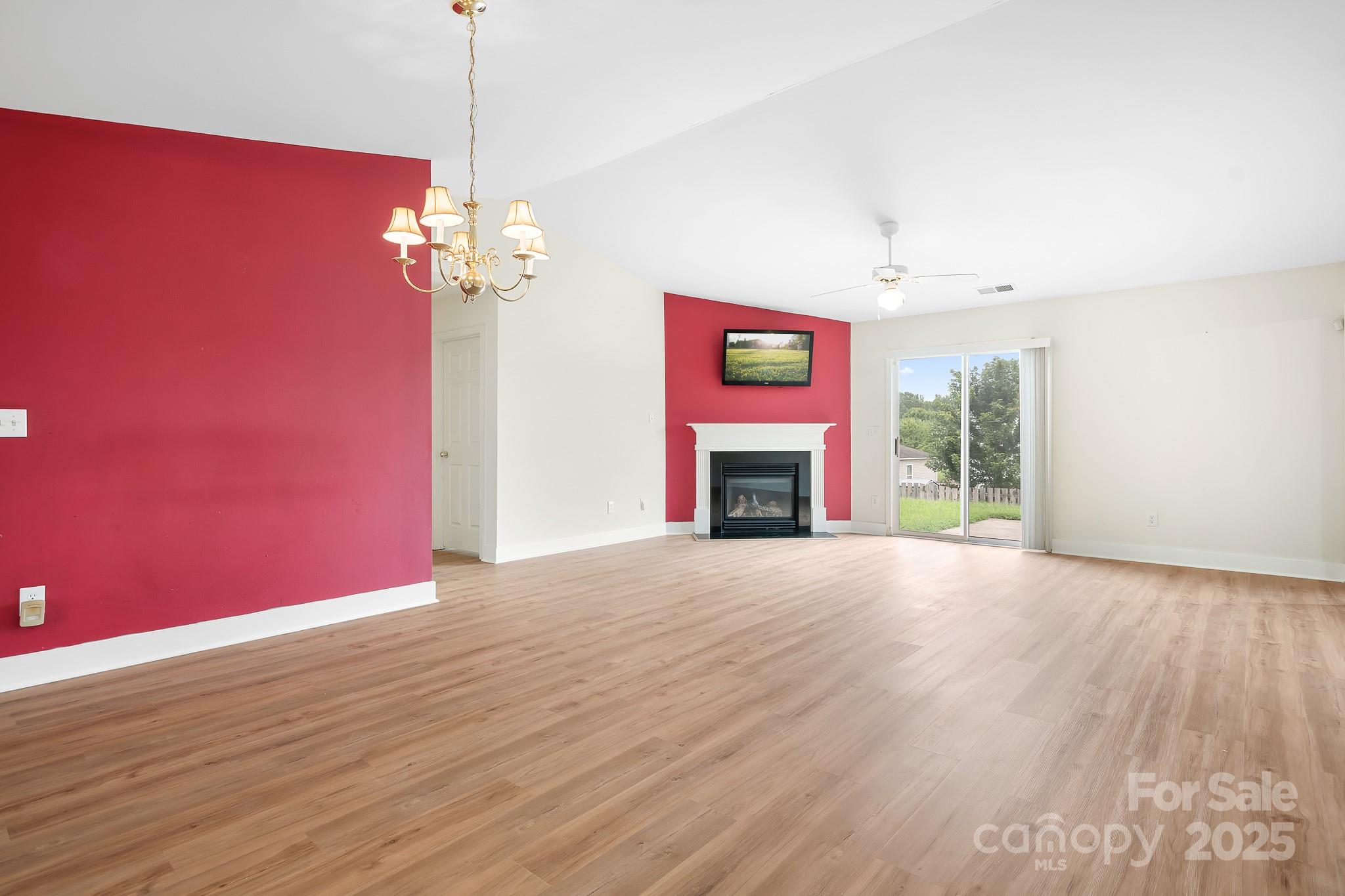 5216 Valcourt Road