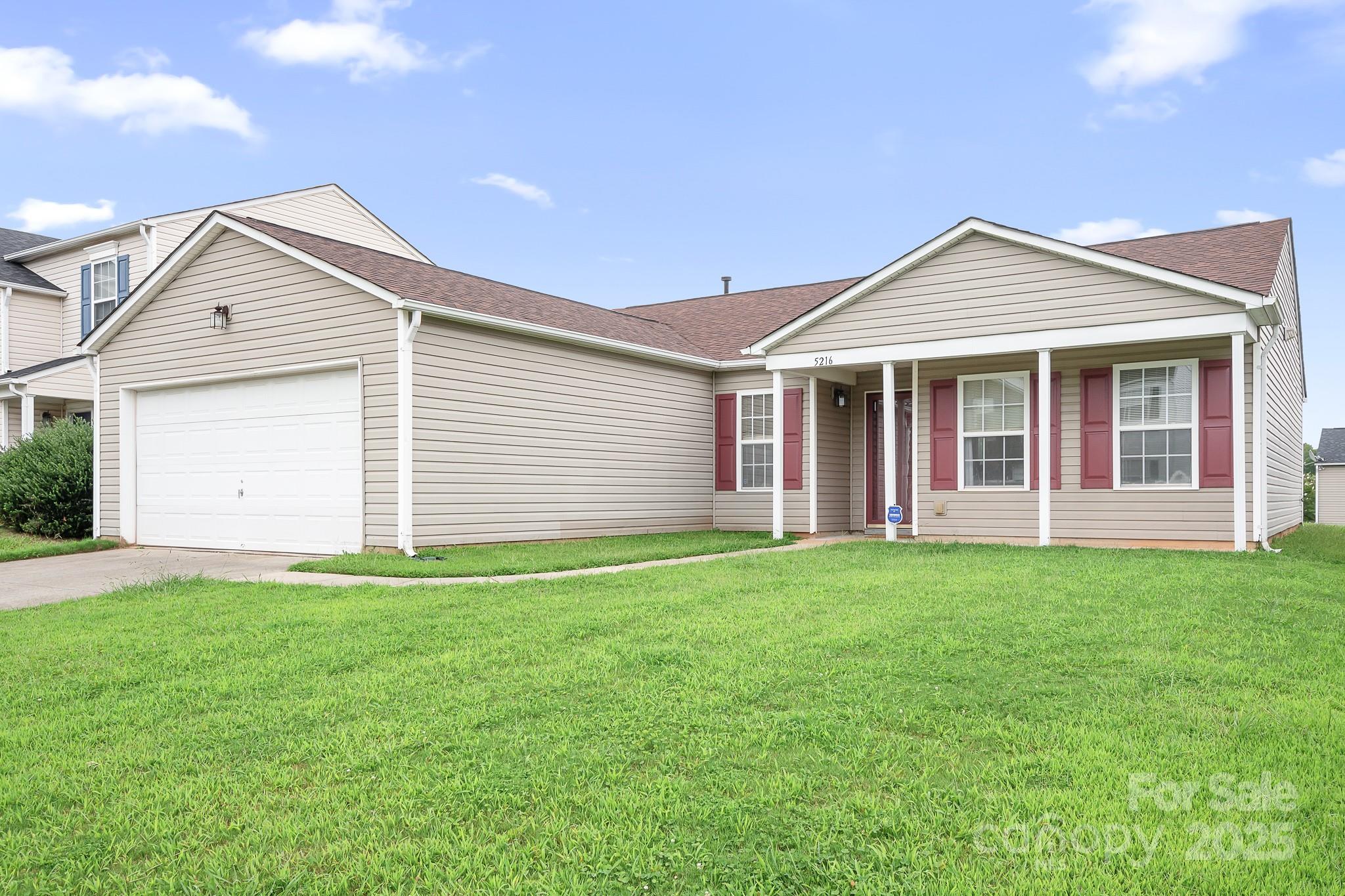 5216 Valcourt Road