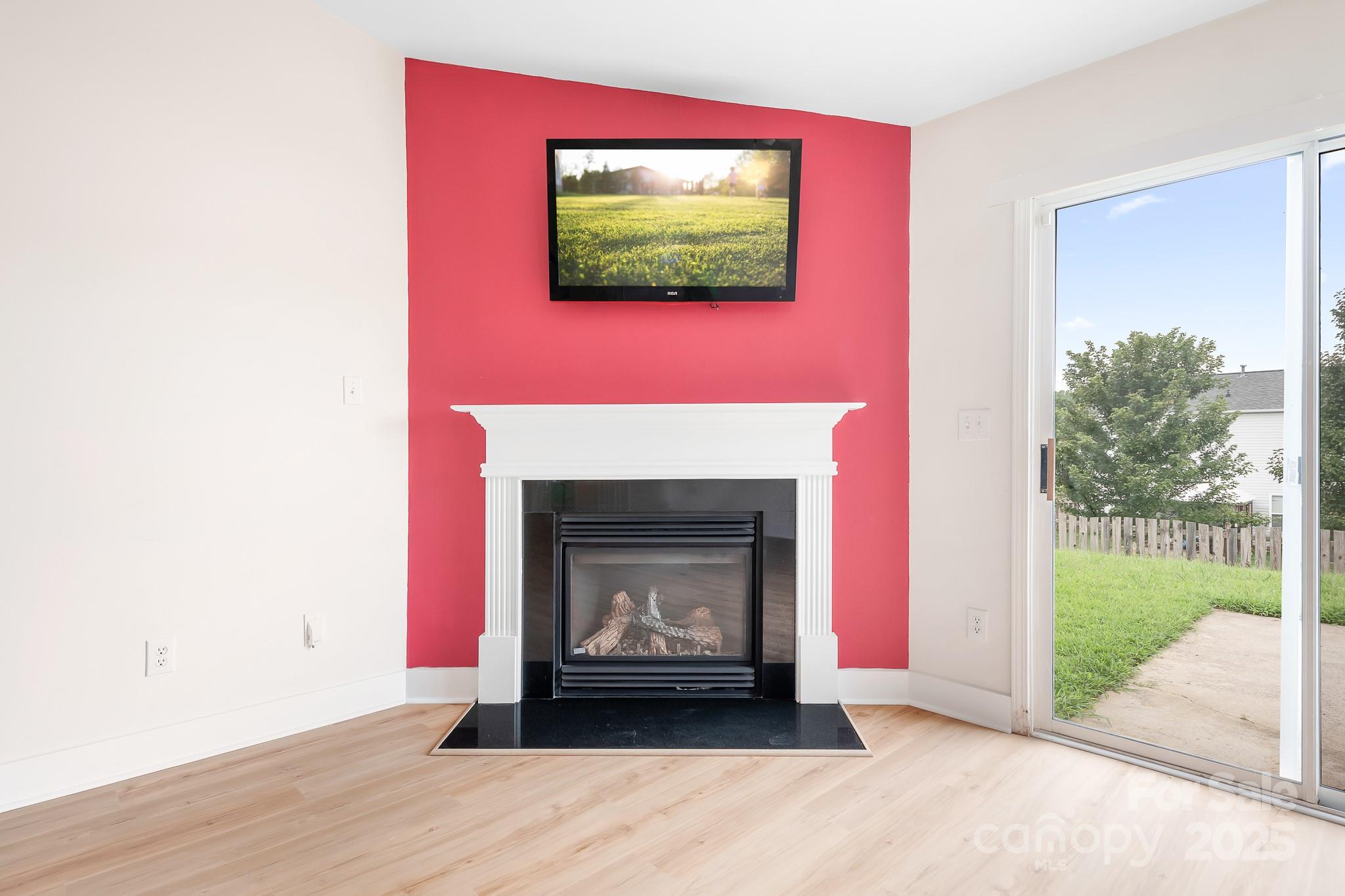 5216 Valcourt Road