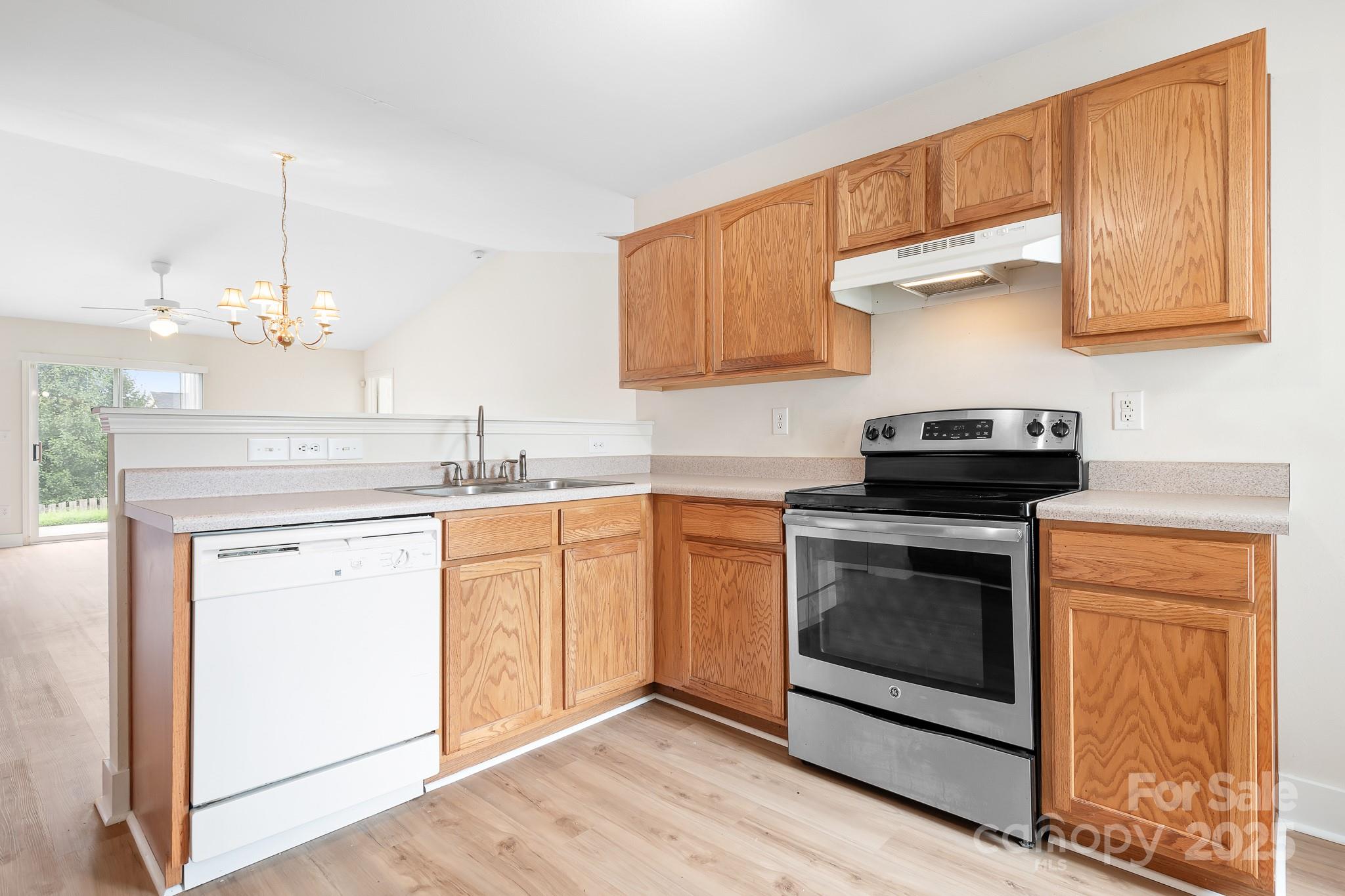 5216 Valcourt Road