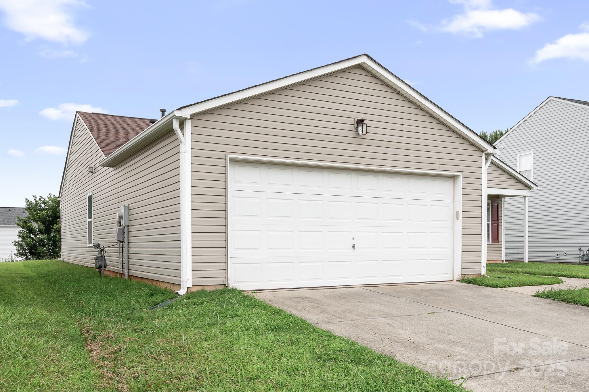 5216 Valcourt Road