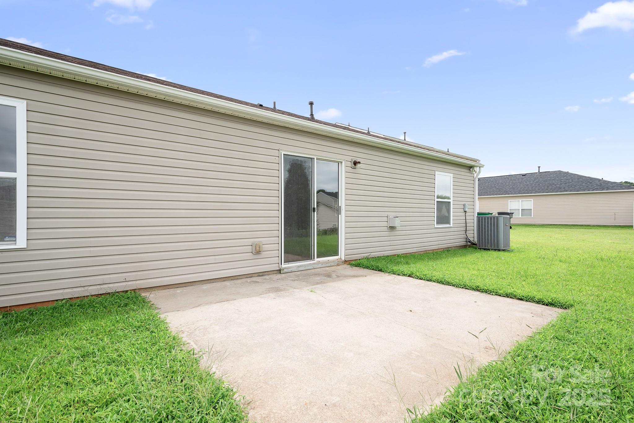 5216 Valcourt Road