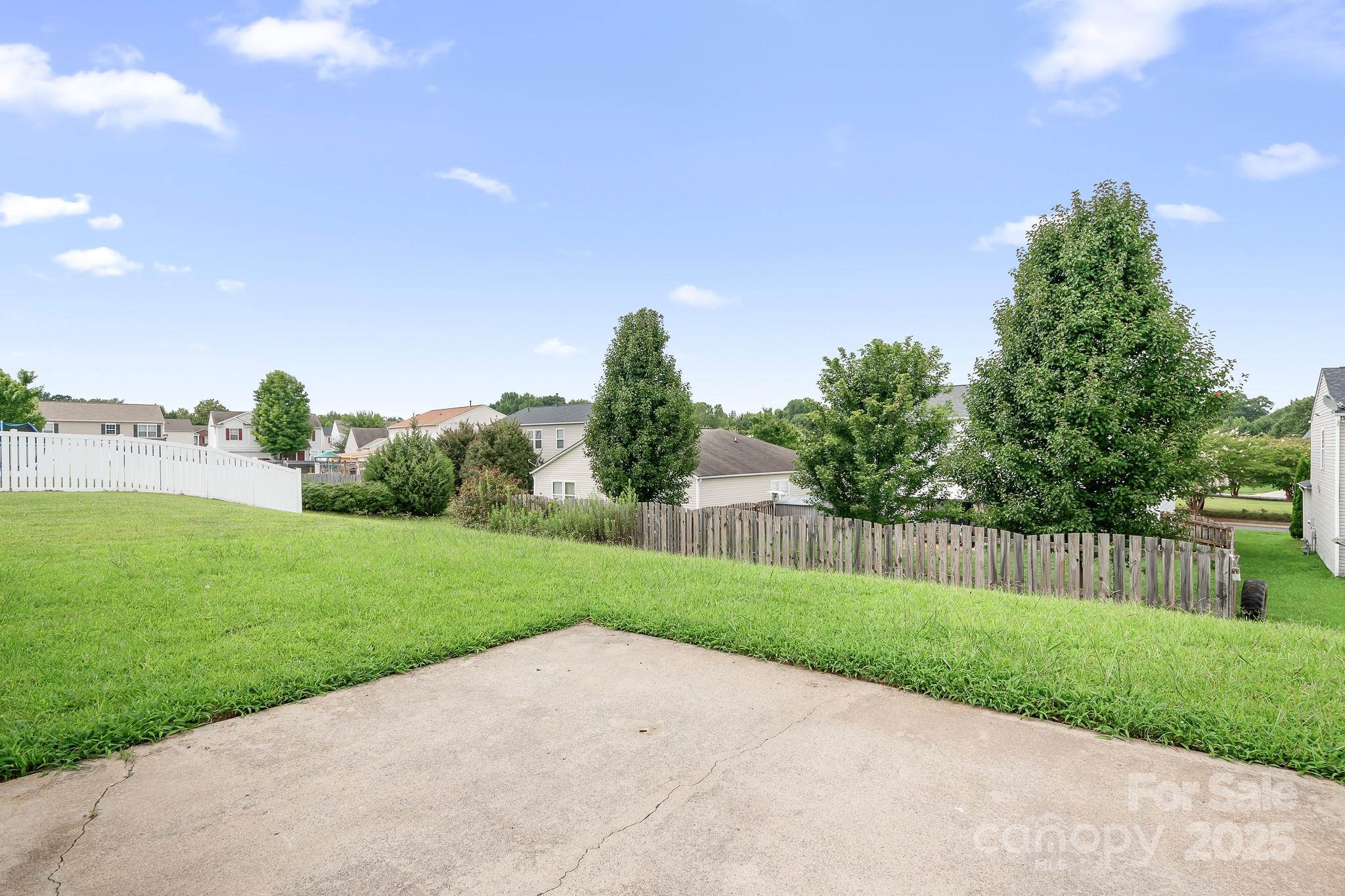 5216 Valcourt Road
