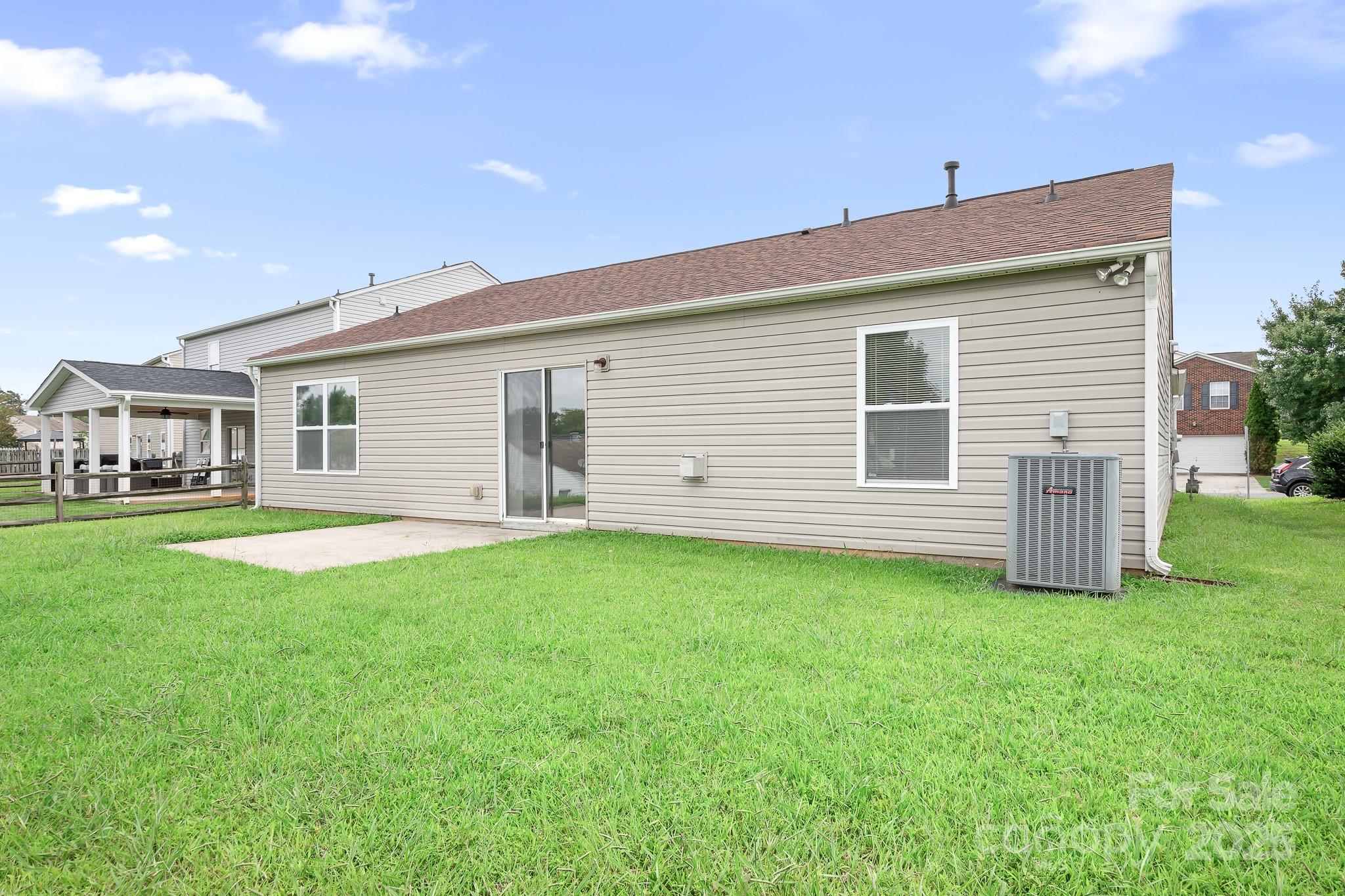 5216 Valcourt Road