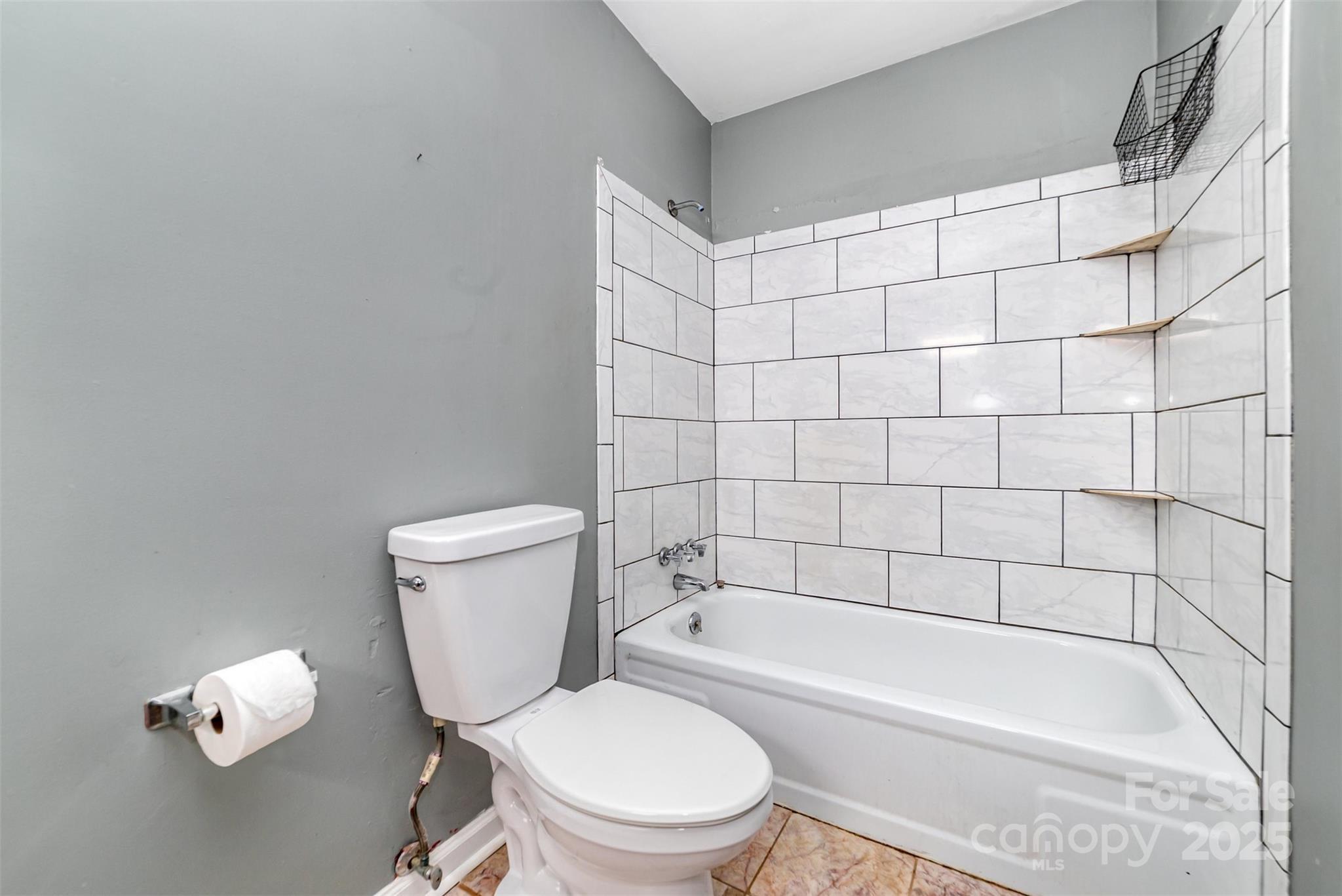 1635 Merry Oaks Road