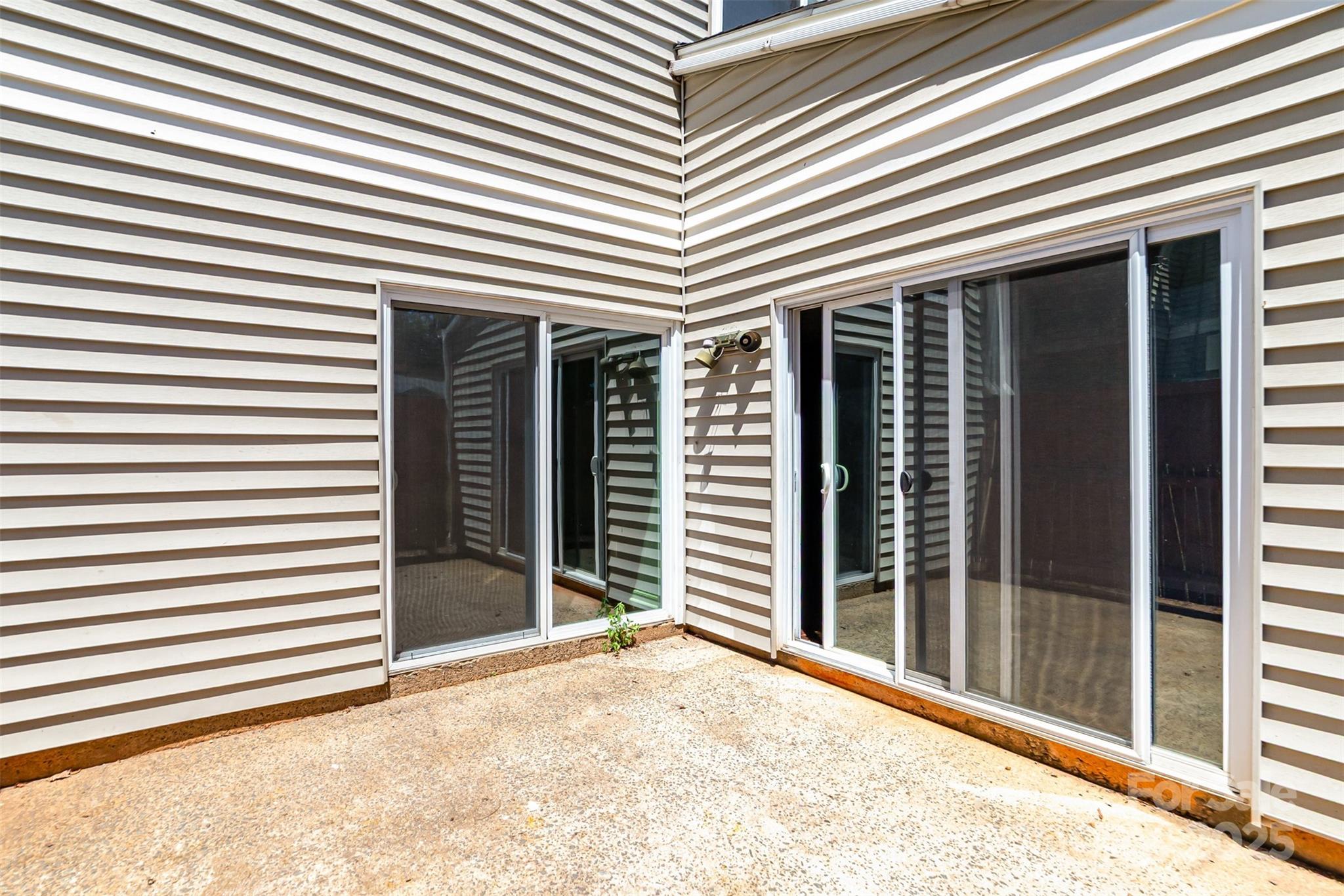 1635 Merry Oaks Road