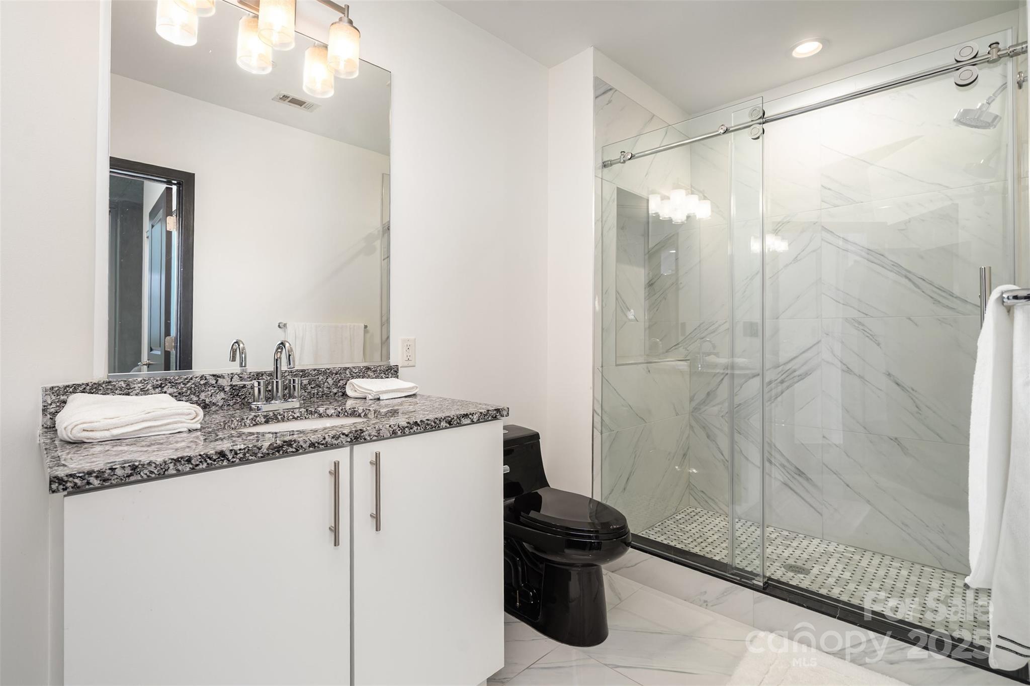 210 N Church Street Unit: 1214