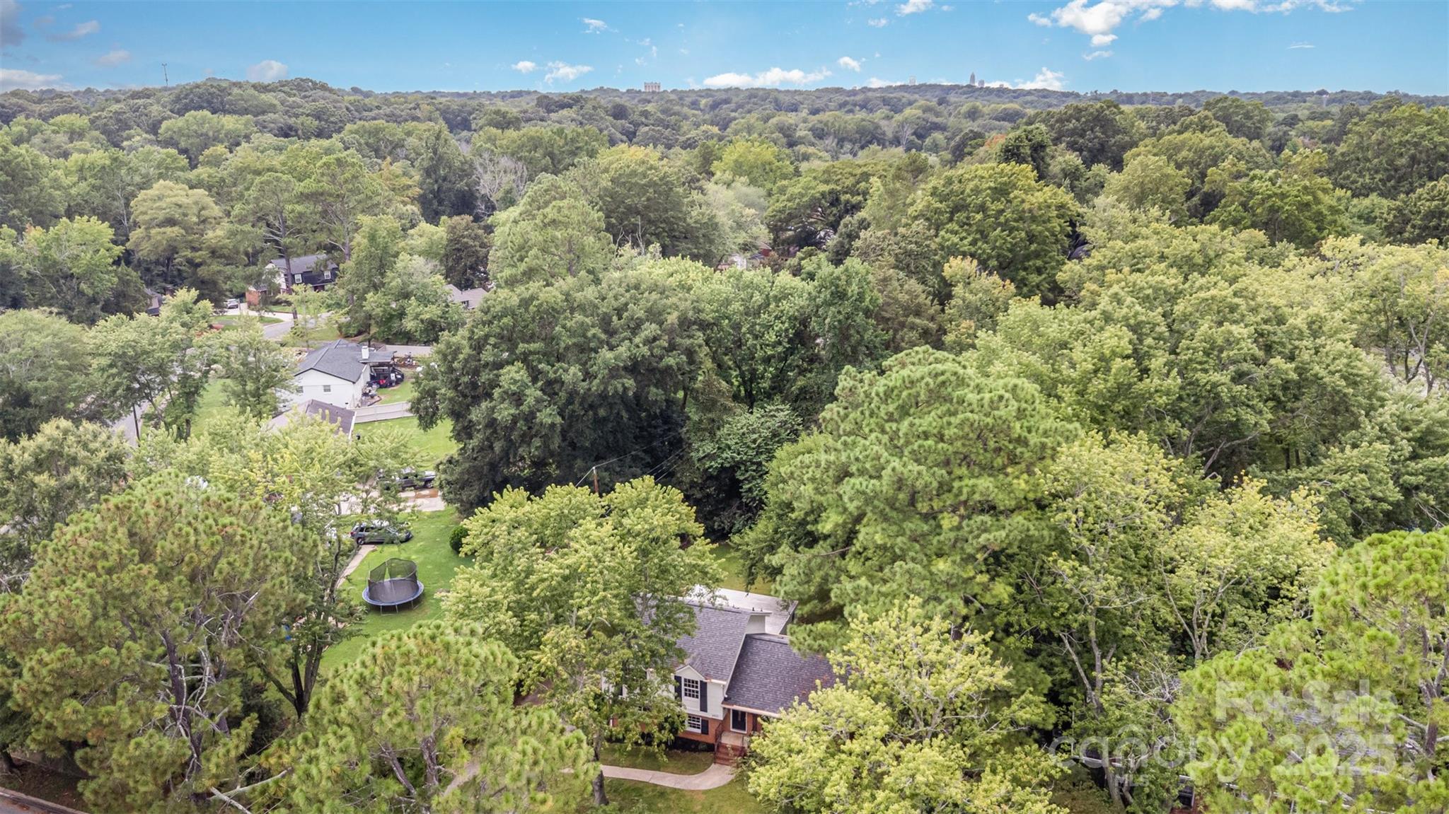 6422 Idlebrook Drive