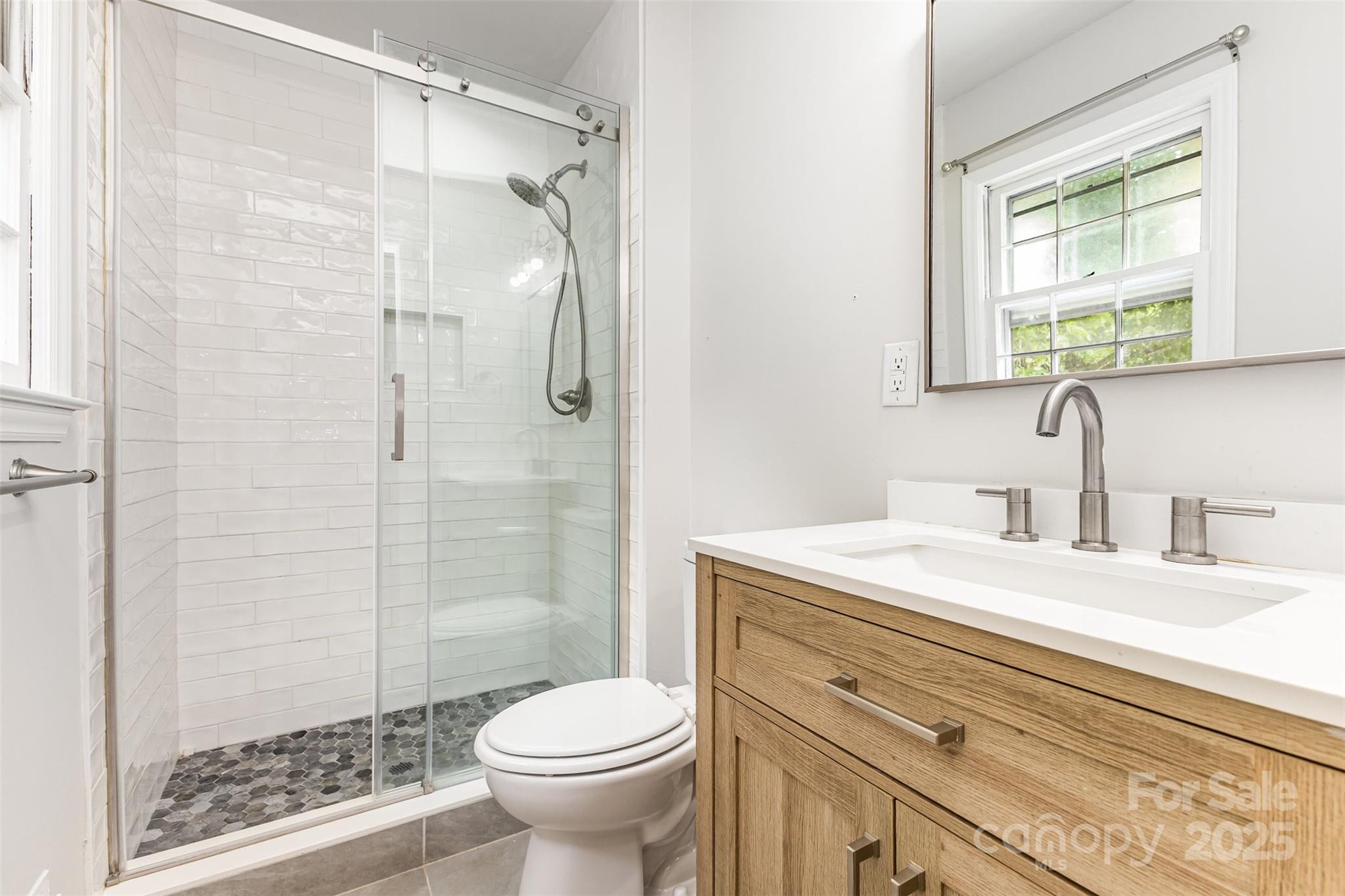 6422 Idlebrook Drive