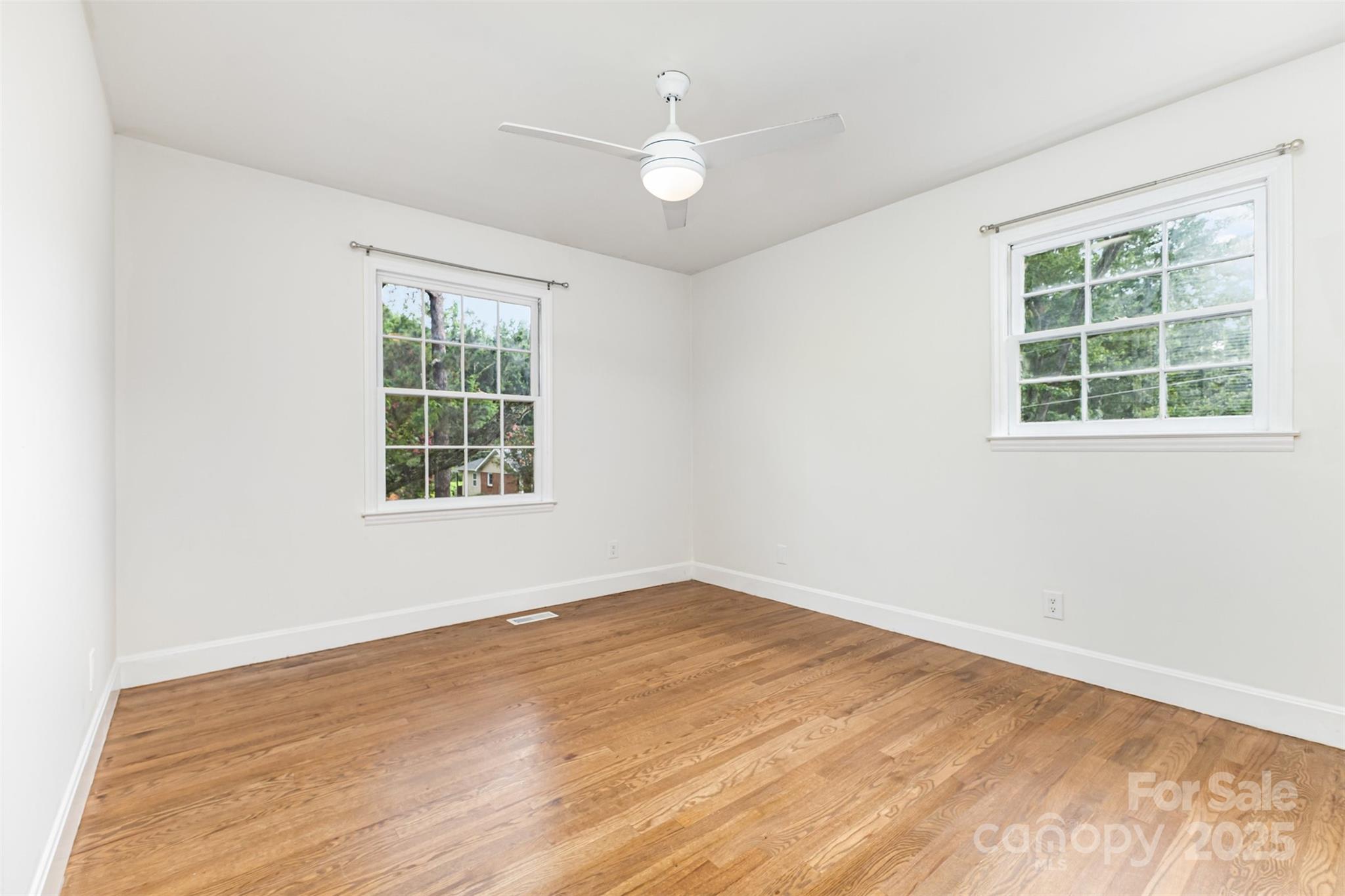 6422 Idlebrook Drive