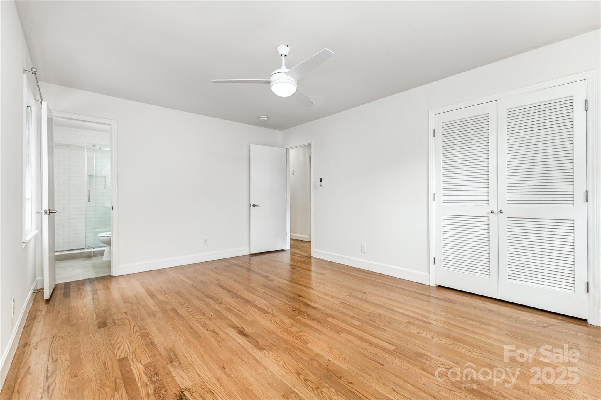 6422 Idlebrook Drive