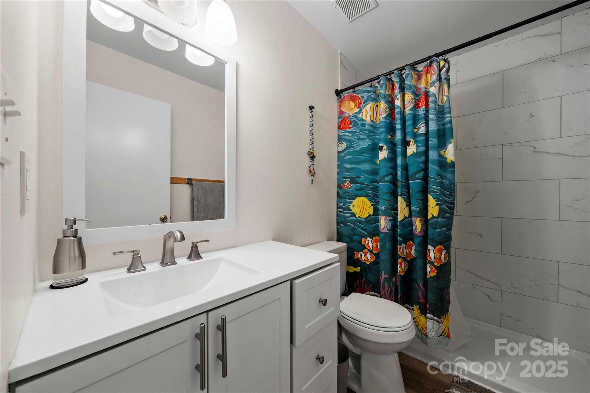 9909 Campus Walk Lane Unit: M