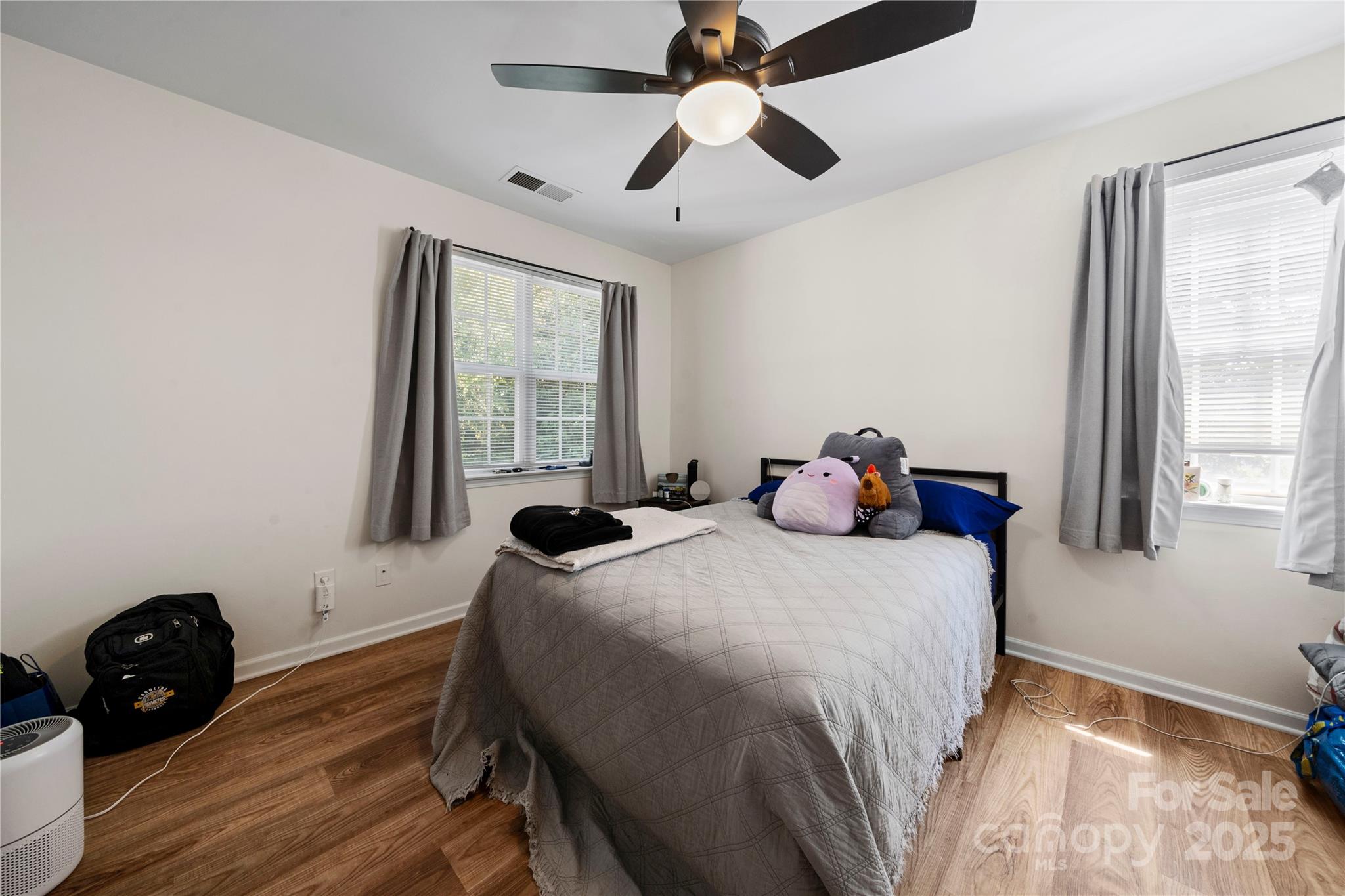 9909 Campus Walk Lane Unit: M