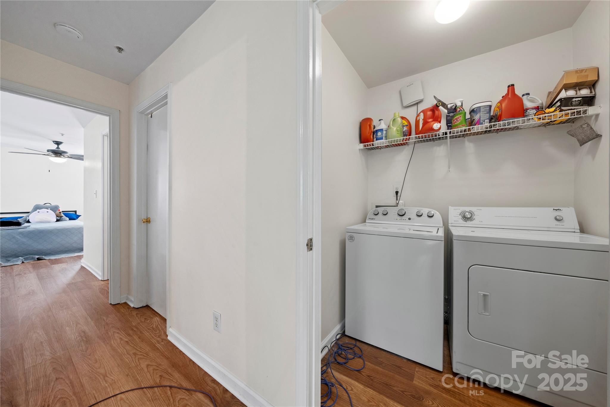 9909 Campus Walk Lane Unit: M