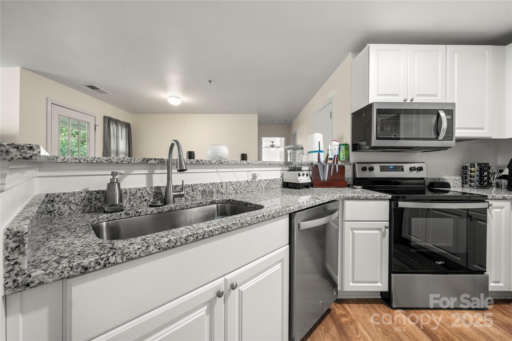 9909 Campus Walk Lane Unit: M