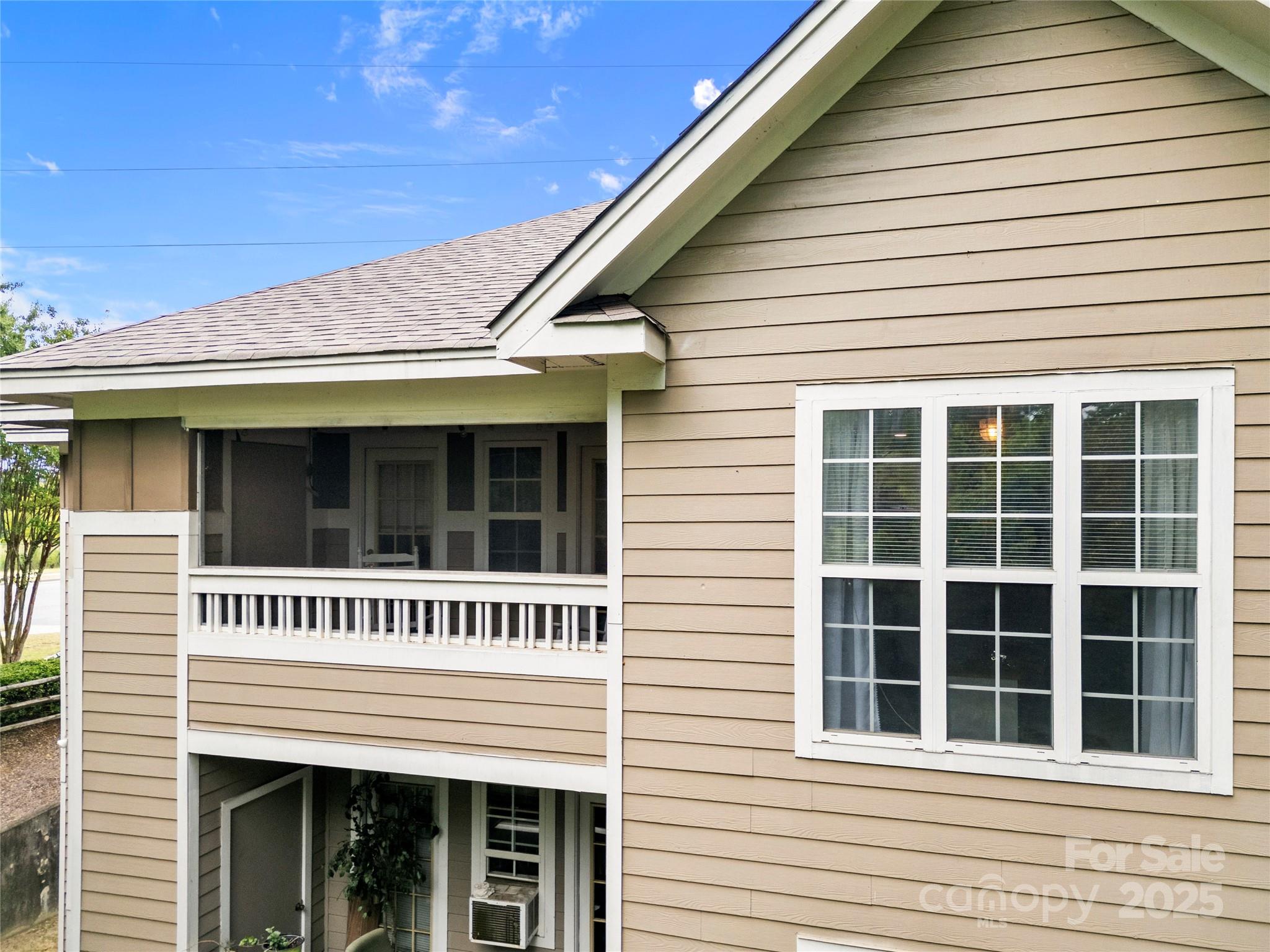 9909 Campus Walk Lane Unit: M