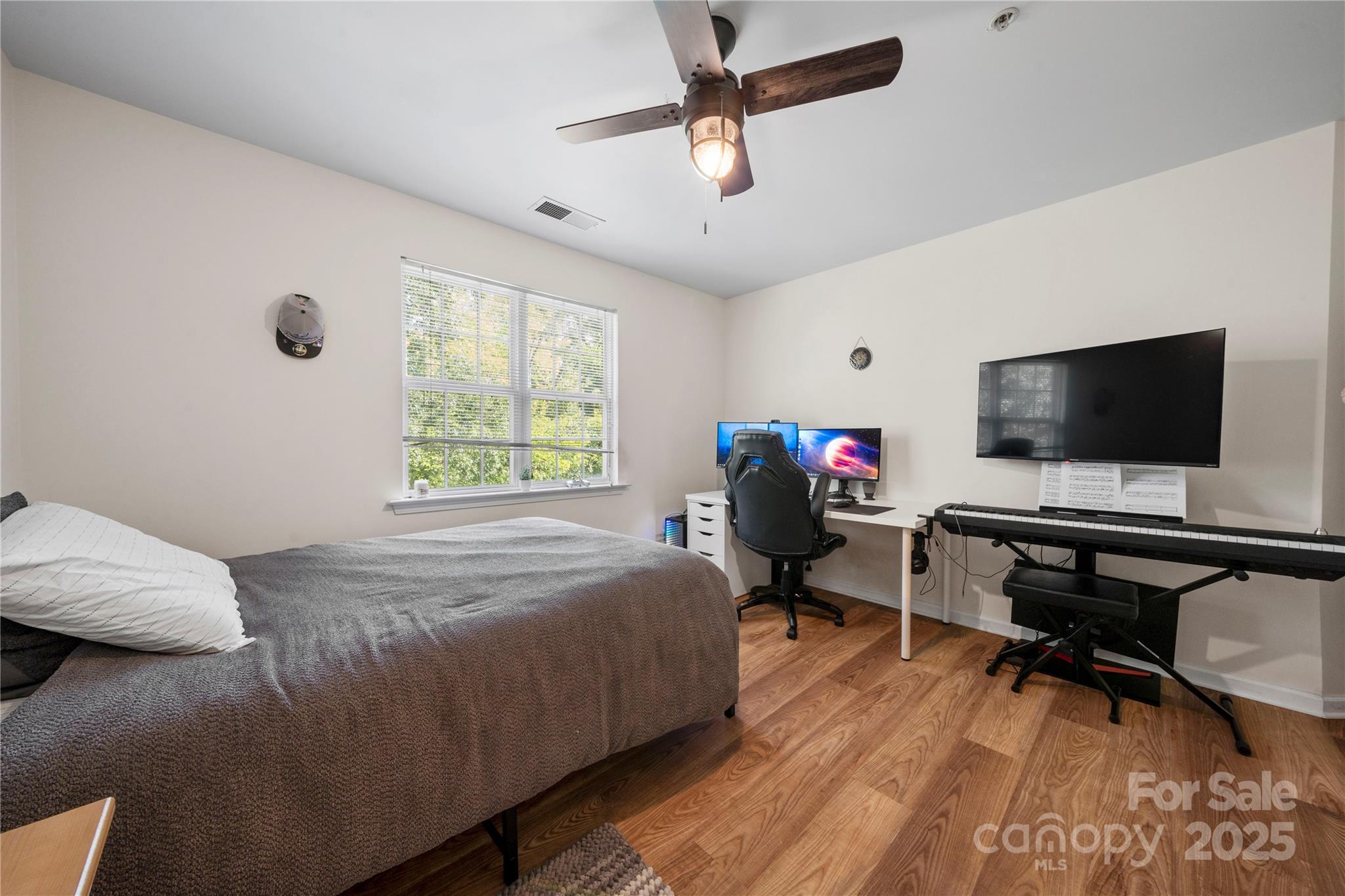 9909 Campus Walk Lane Unit: M