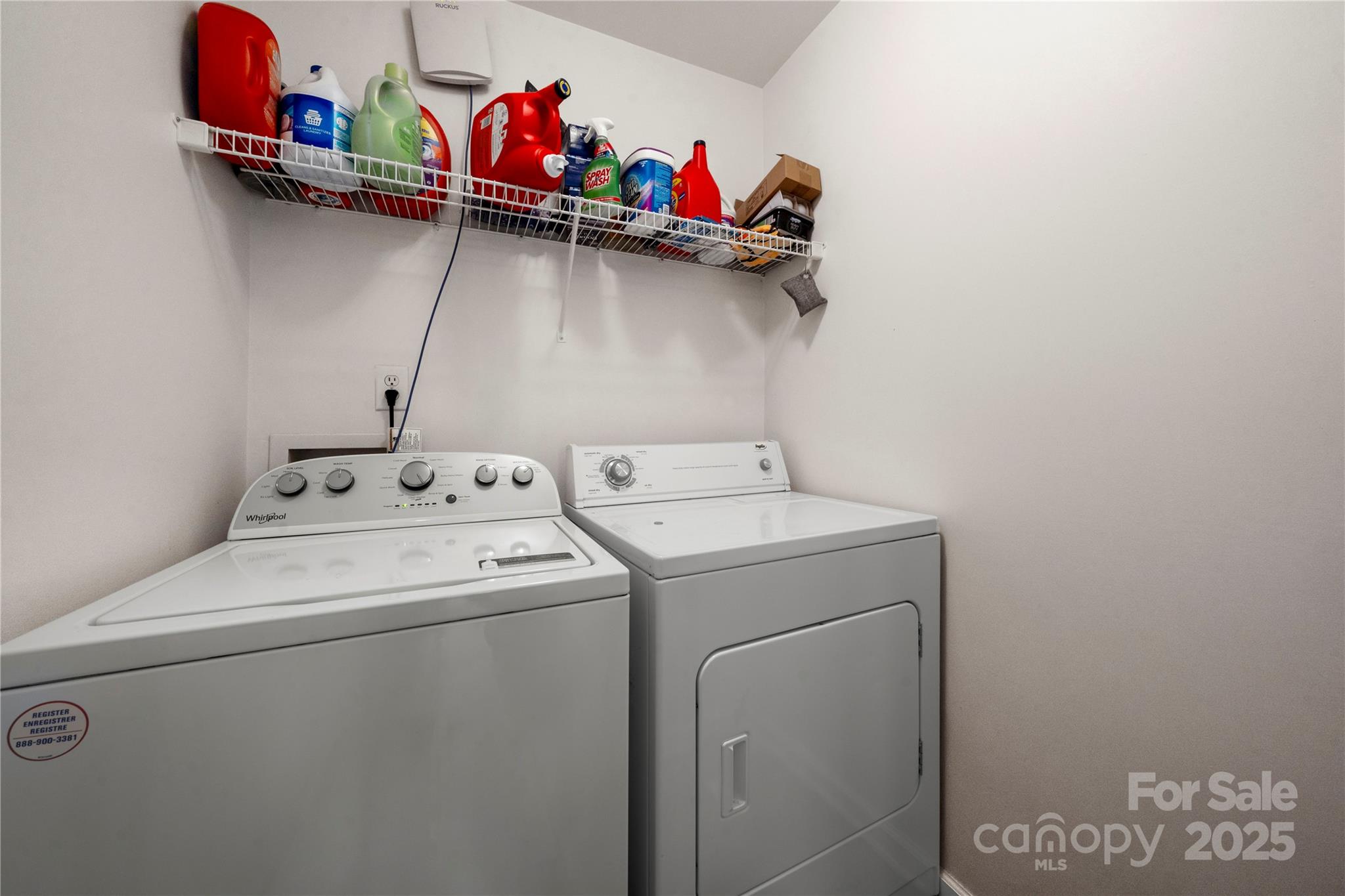 9909 Campus Walk Lane Unit: M