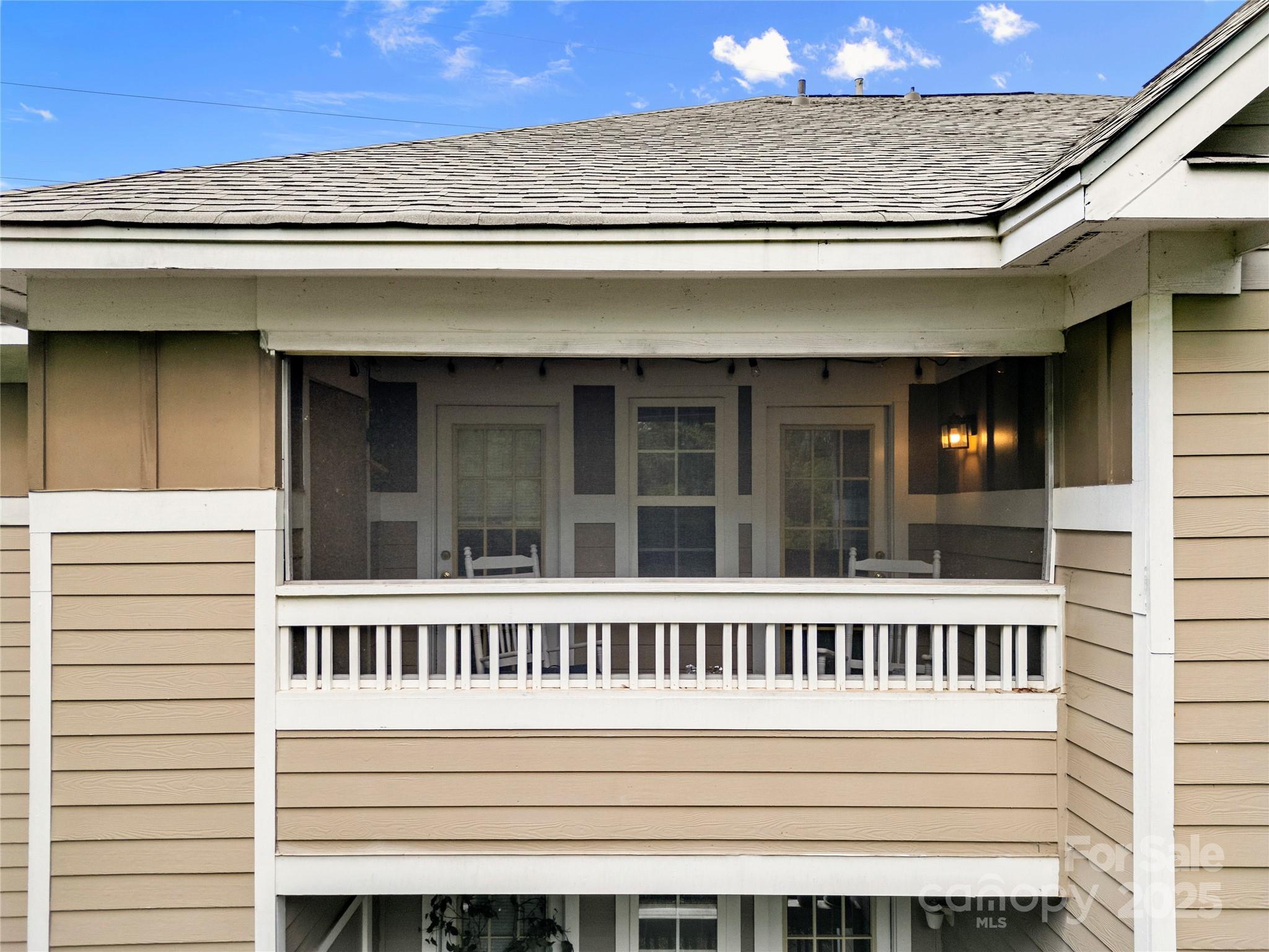 9909 Campus Walk Lane Unit: M