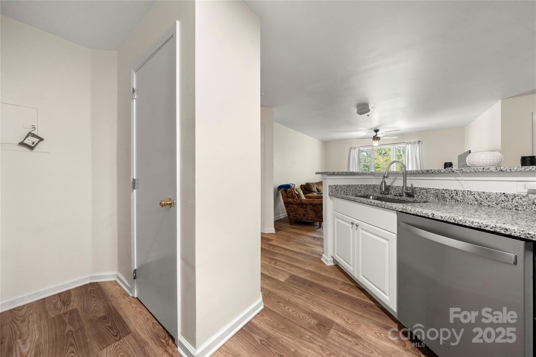 9909 Campus Walk Lane Unit: M