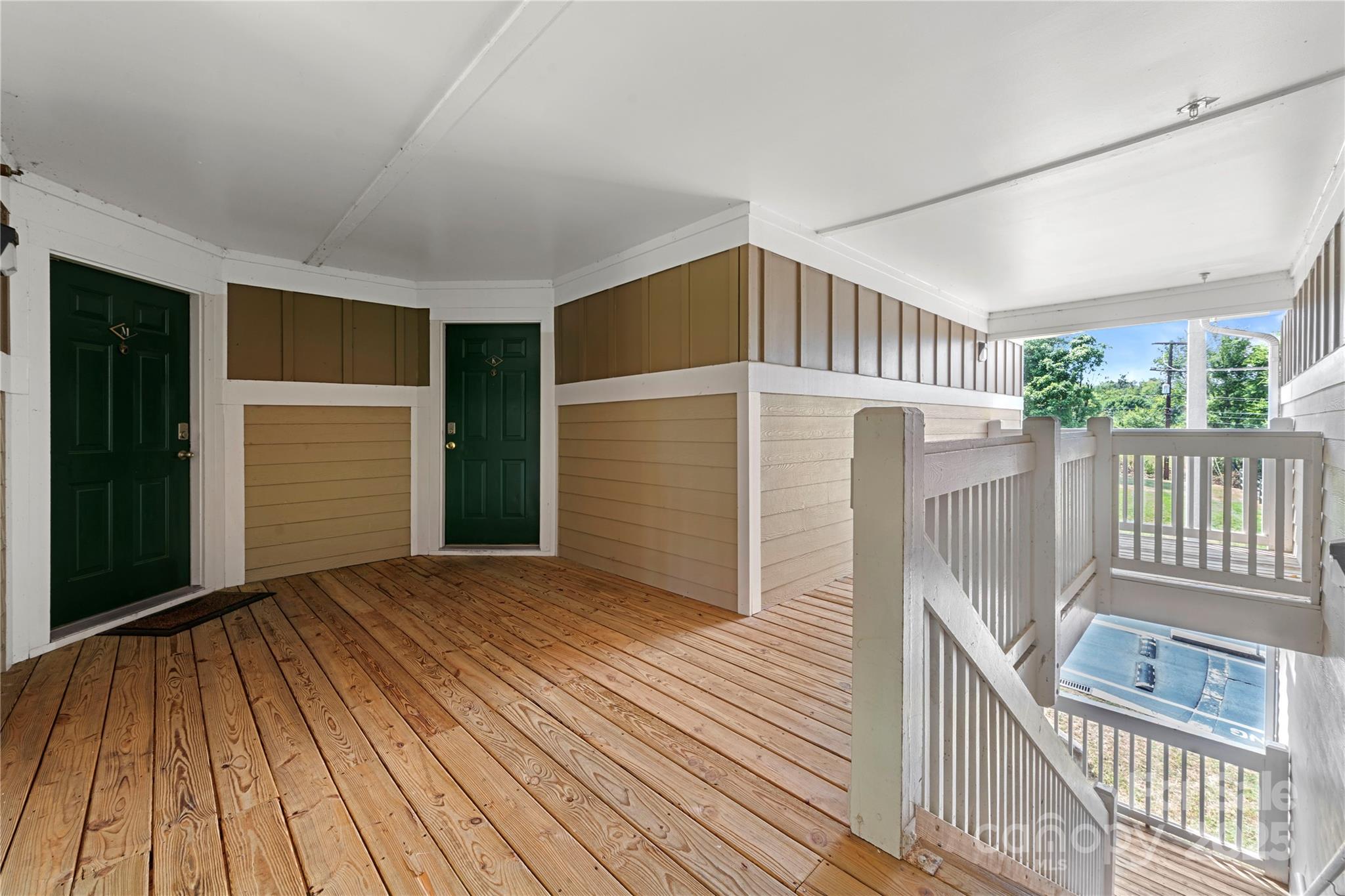 9909 Campus Walk Lane Unit: M