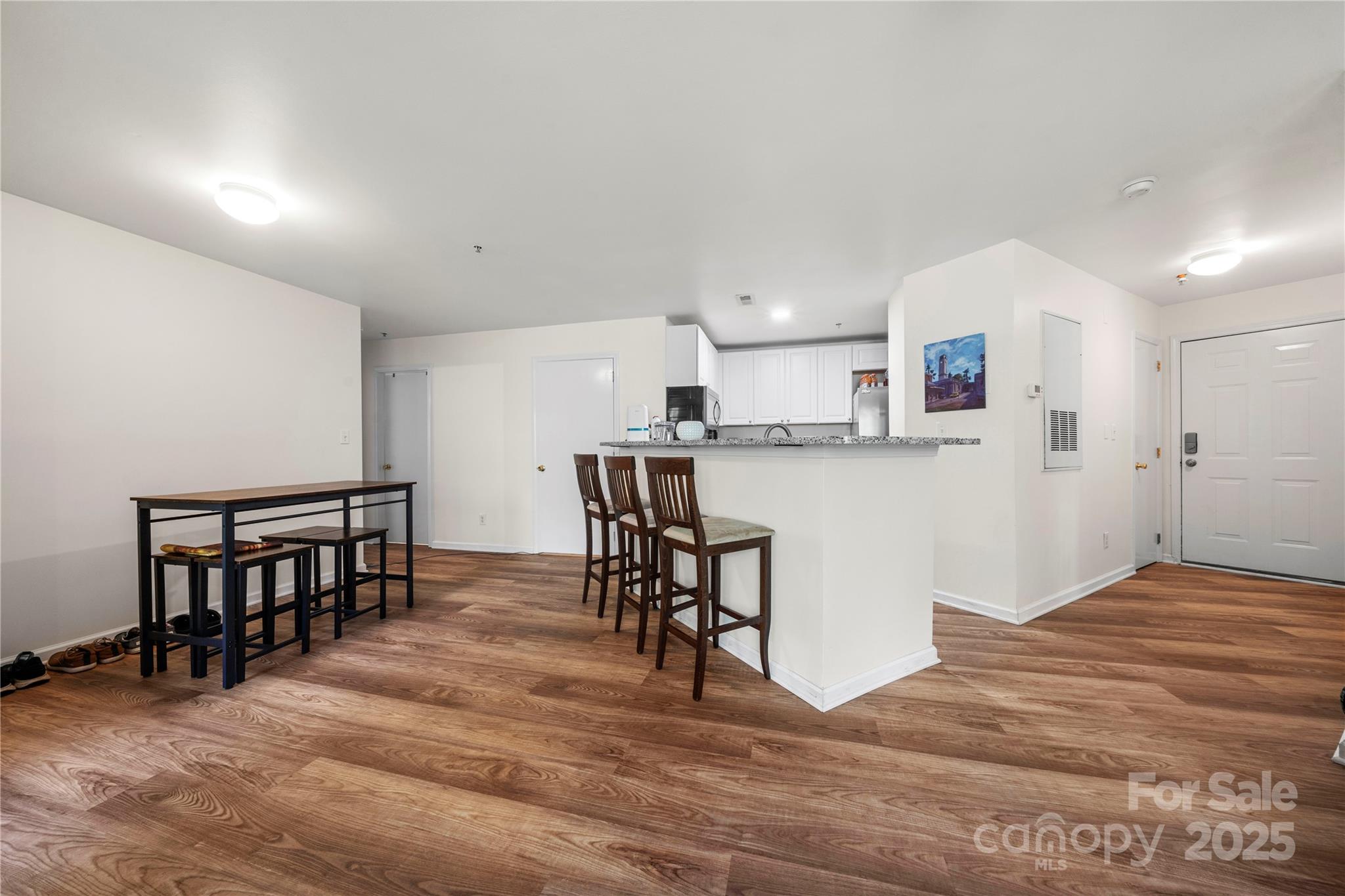 9909 Campus Walk Lane Unit: M