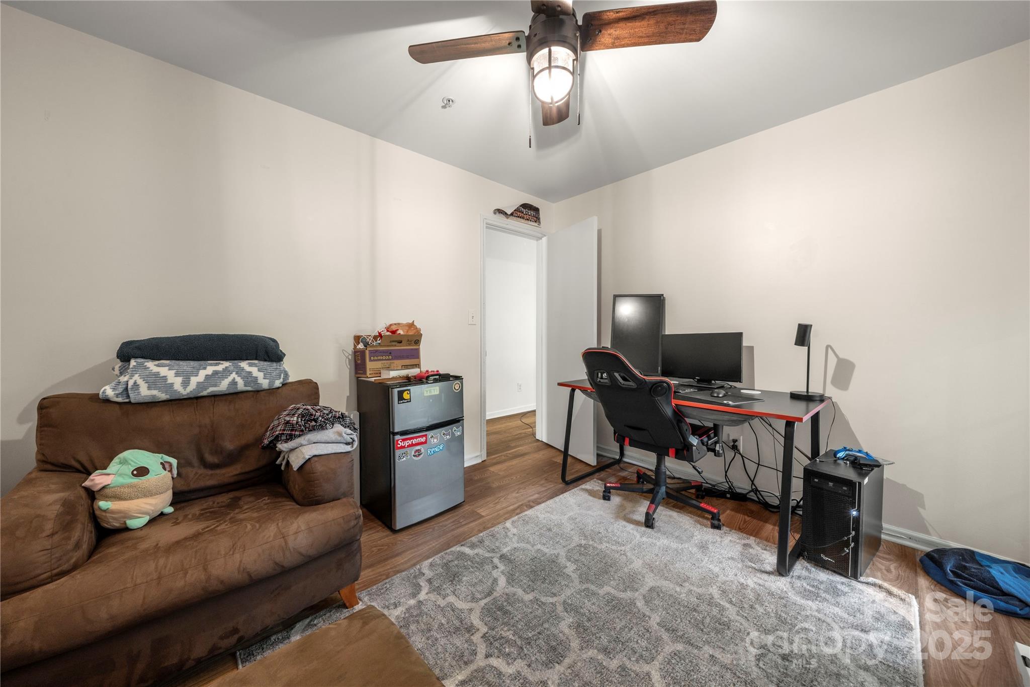 9909 Campus Walk Lane Unit: M