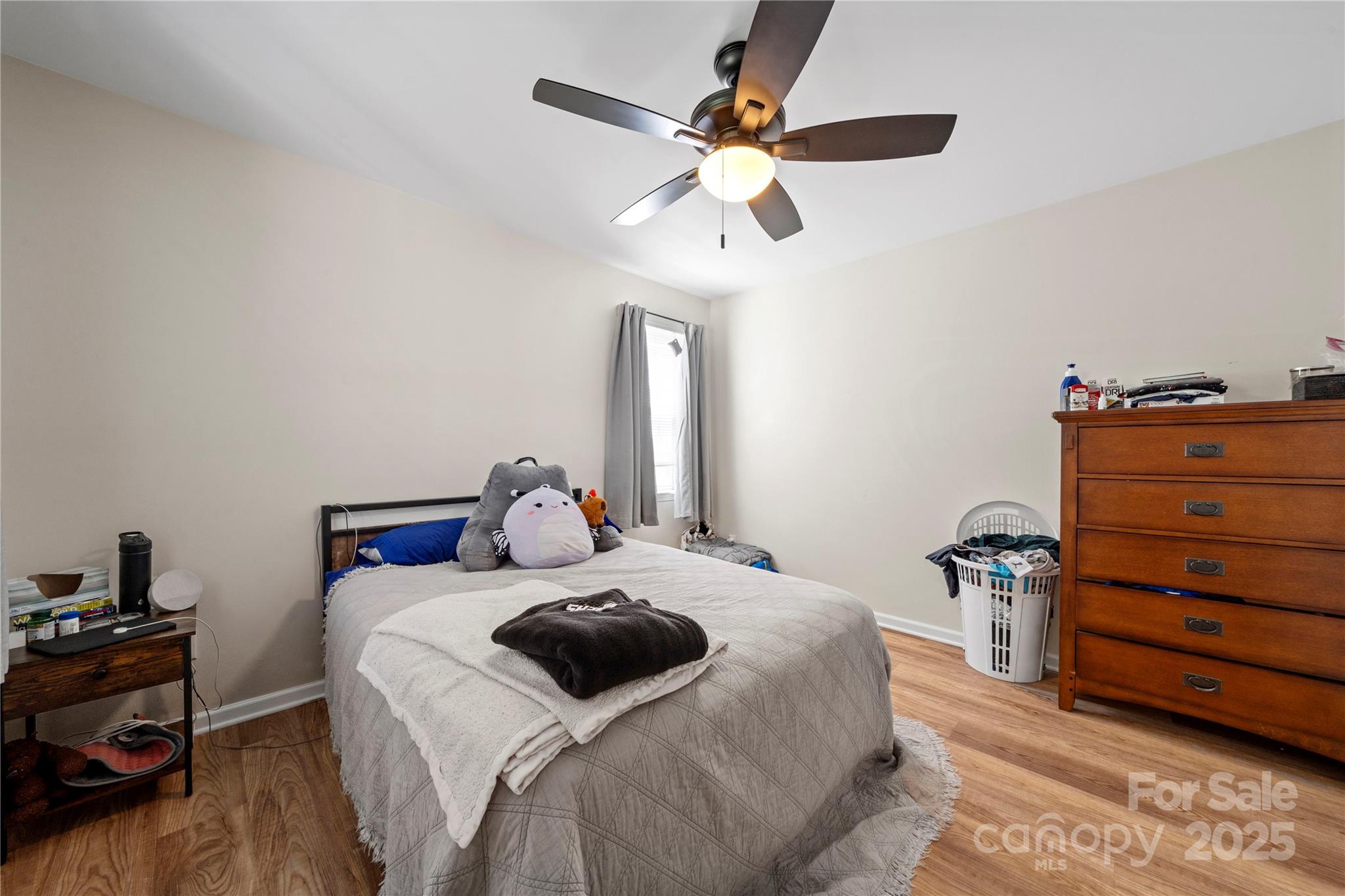 9909 Campus Walk Lane Unit: M