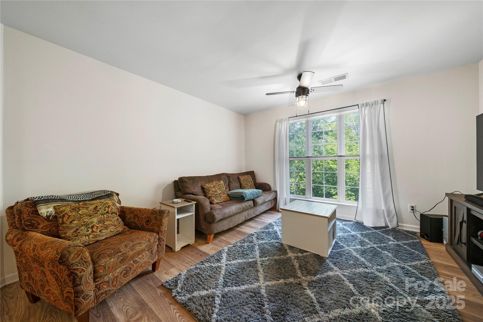 9909 Campus Walk Lane Unit: M