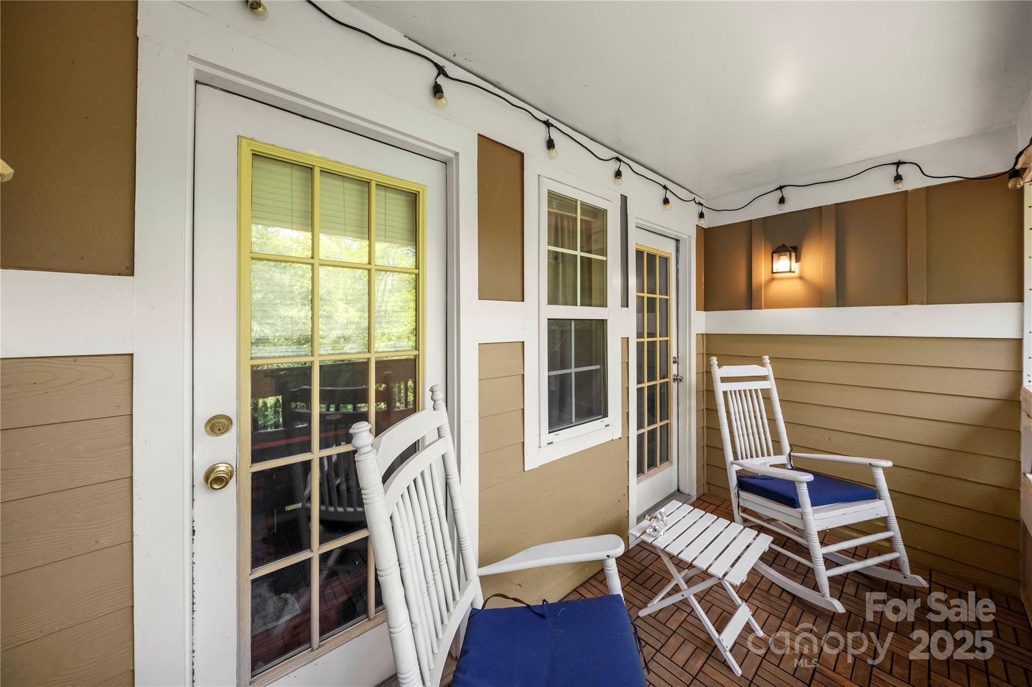 9909 Campus Walk Lane Unit: M