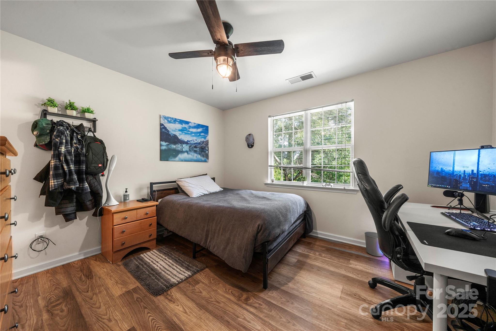 9909 Campus Walk Lane Unit: M