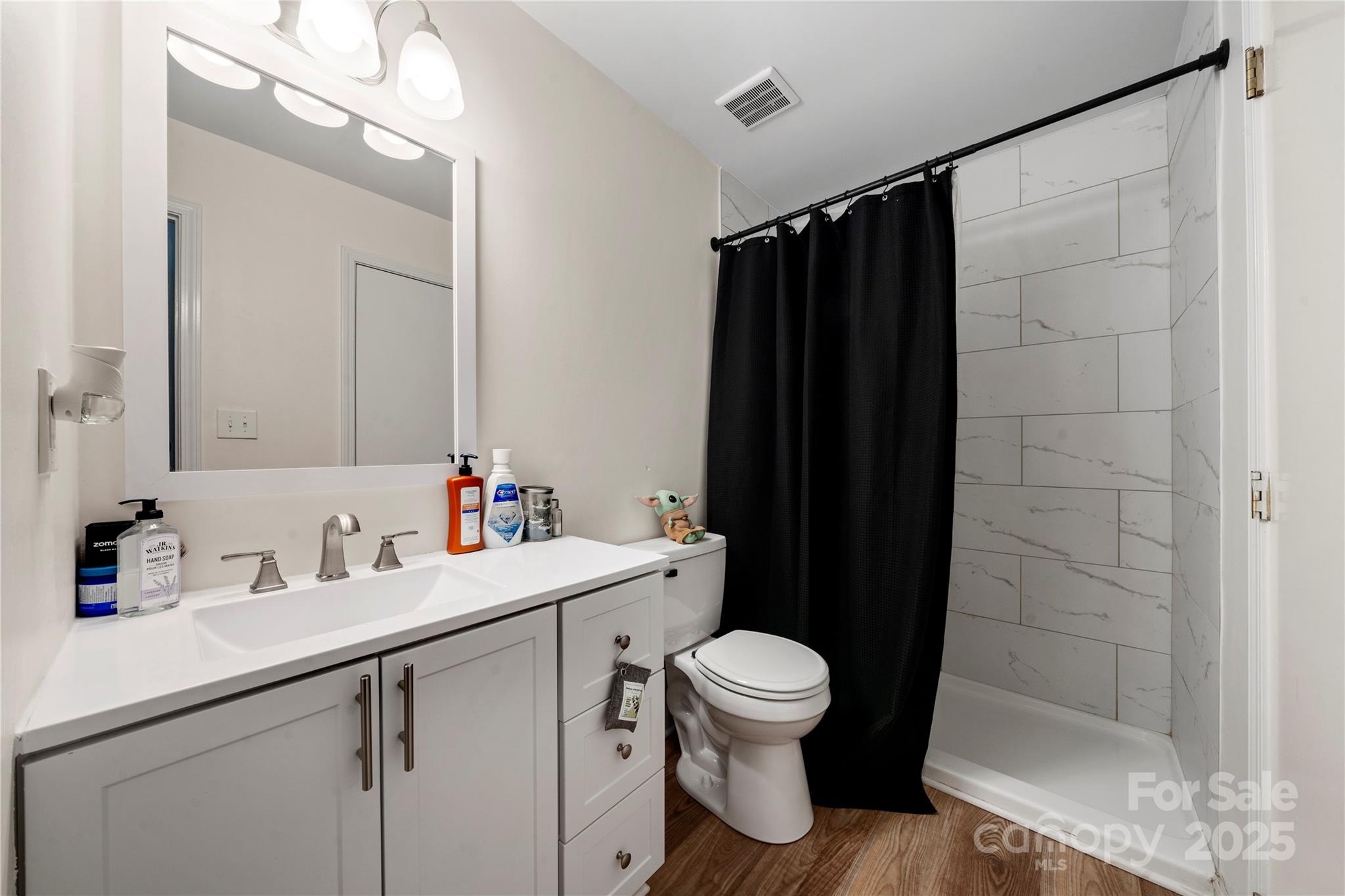 9909 Campus Walk Lane Unit: M