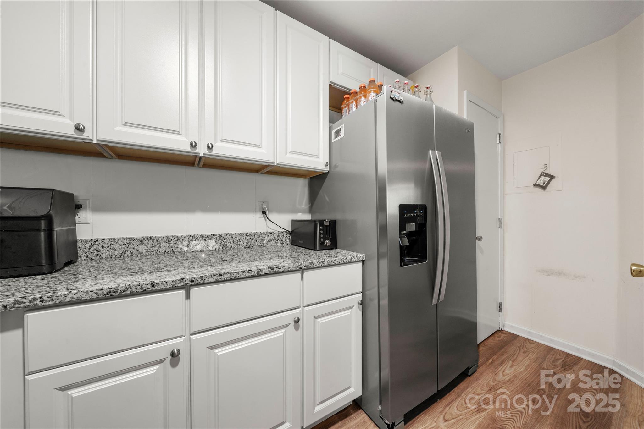 9909 Campus Walk Lane Unit: M