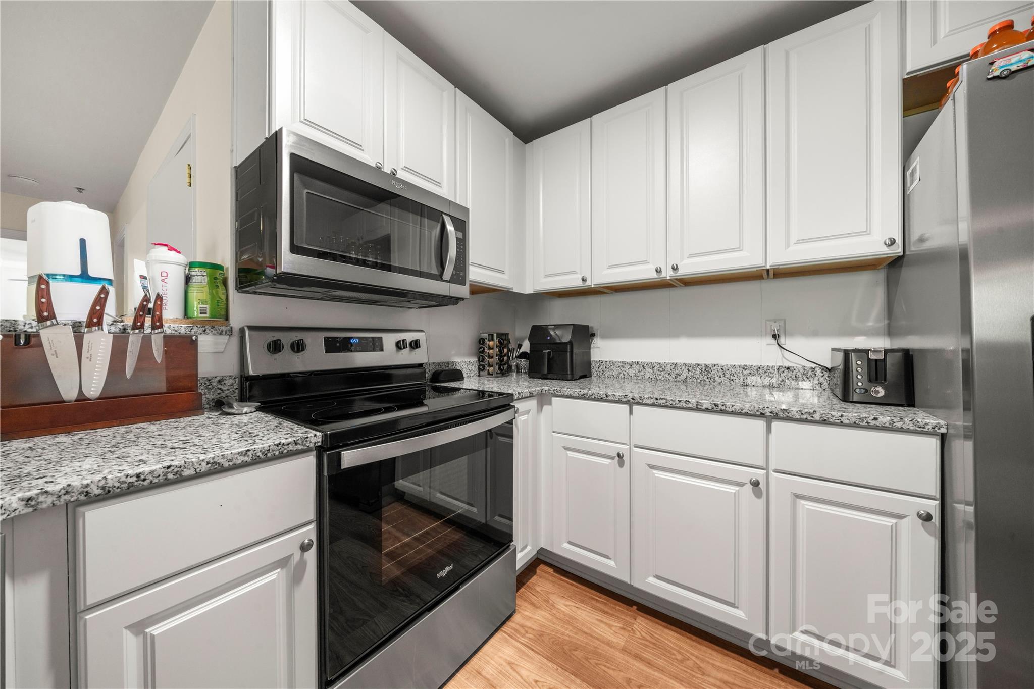 9909 Campus Walk Lane Unit: M