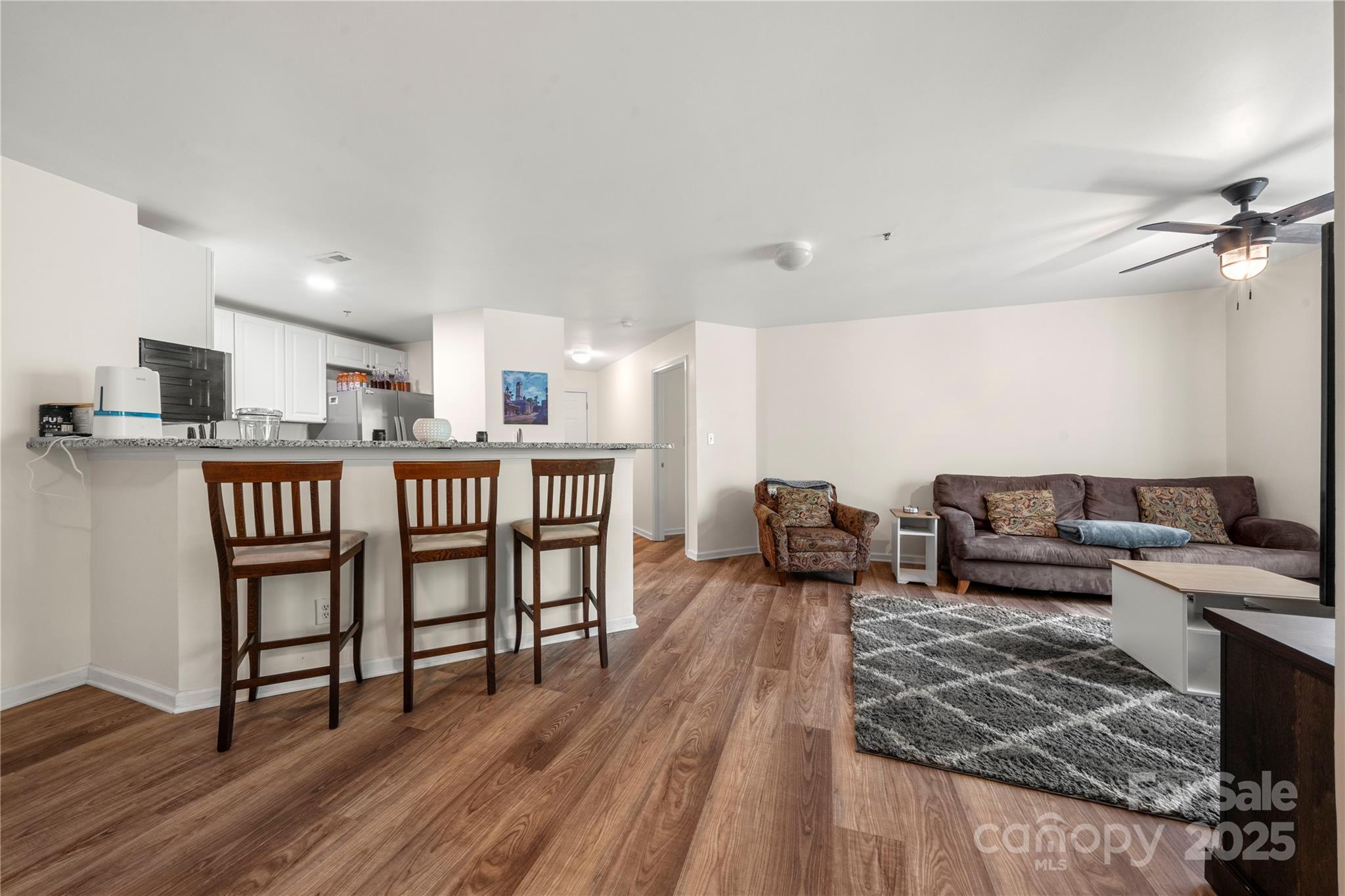 9909 Campus Walk Lane Unit: M