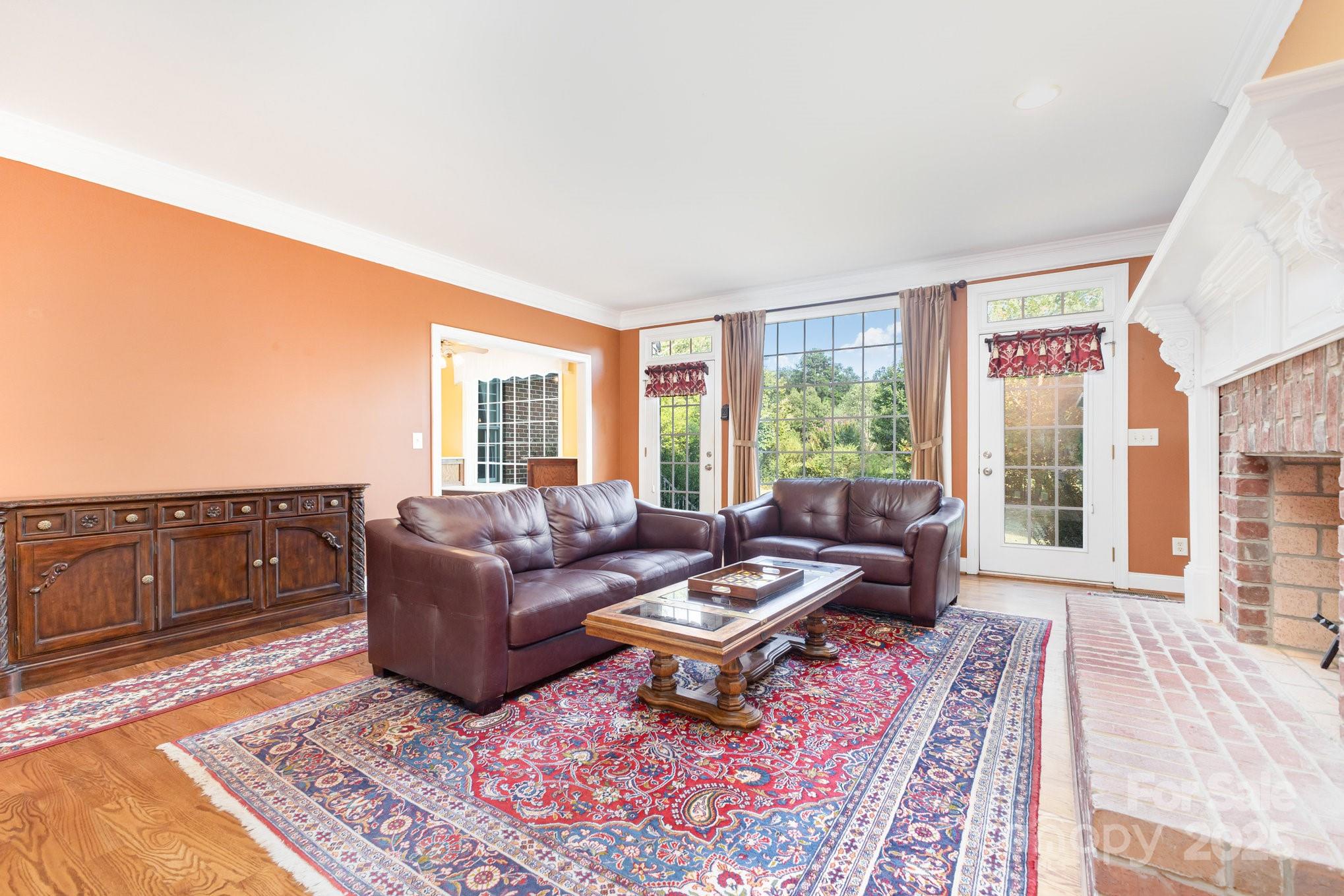 2227 Nash Road