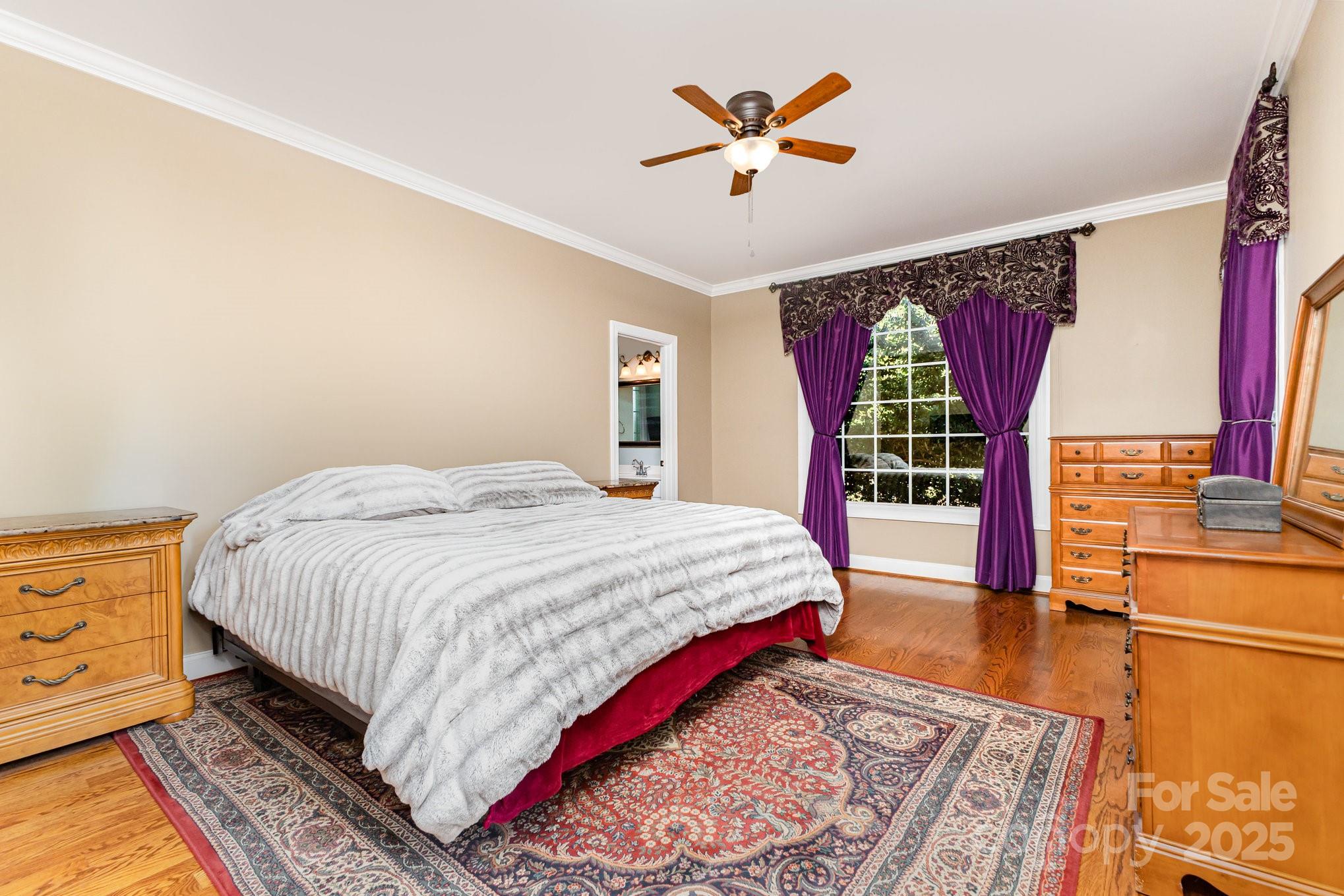2227 Nash Road
