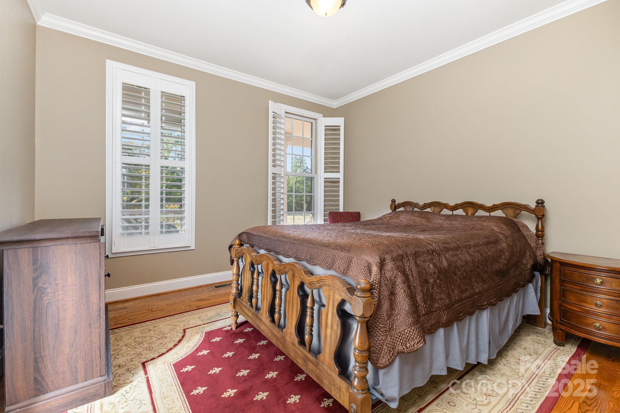 2227 Nash Road