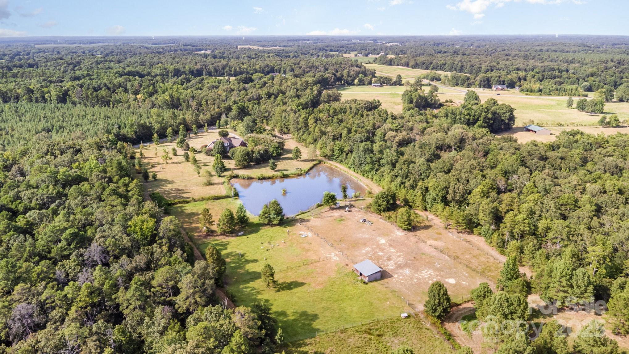 2227 Nash Road