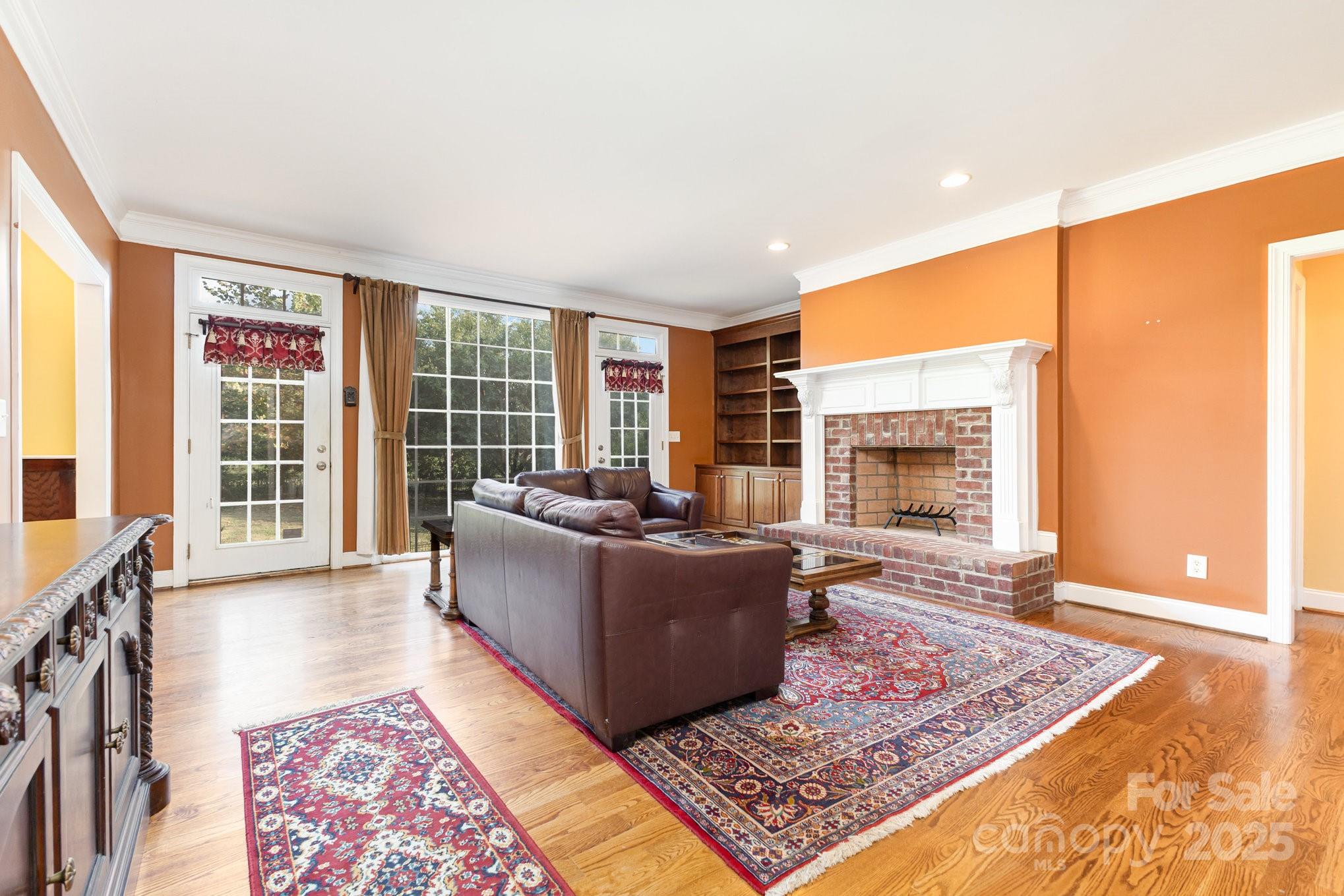 2227 Nash Road