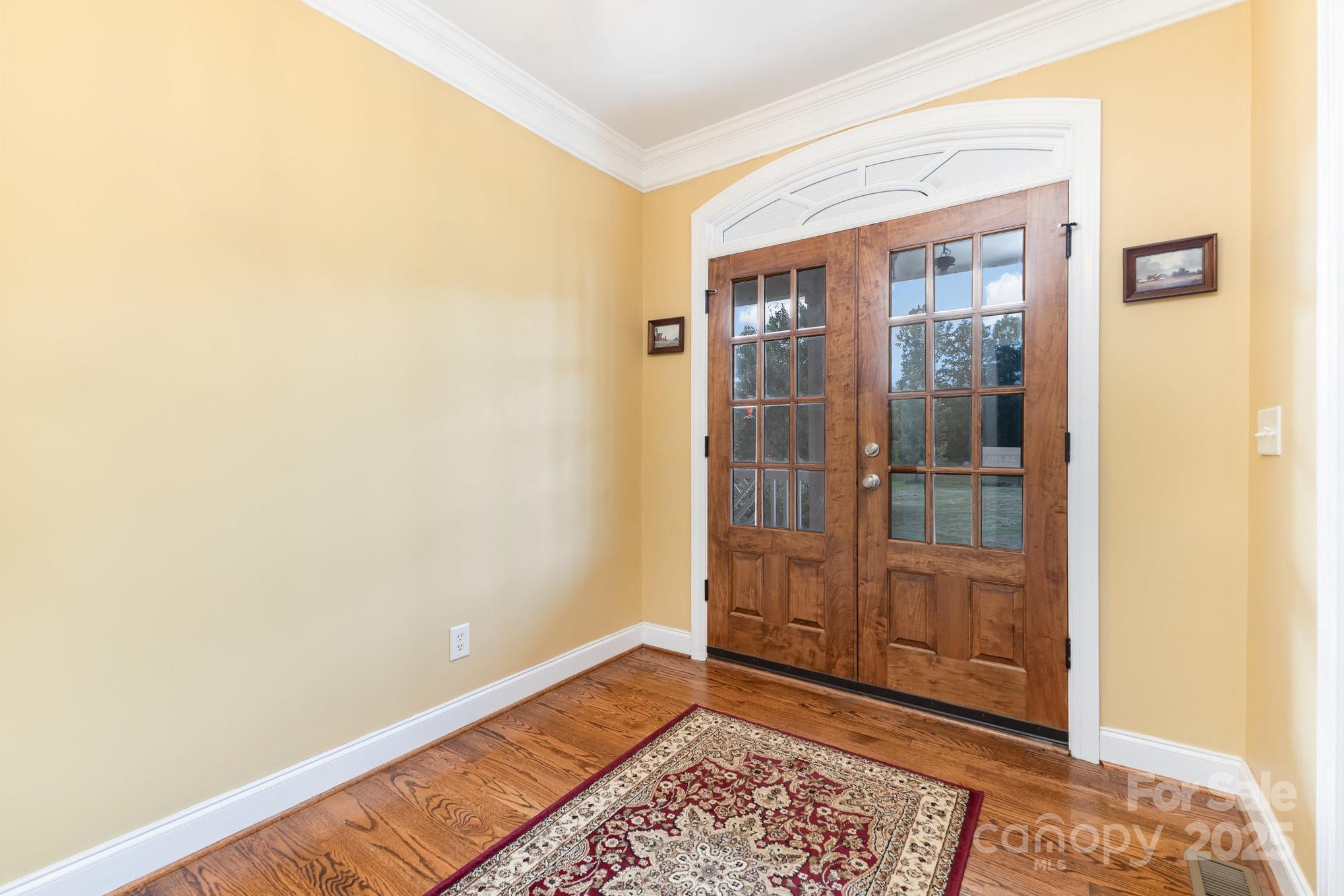 2227 Nash Road