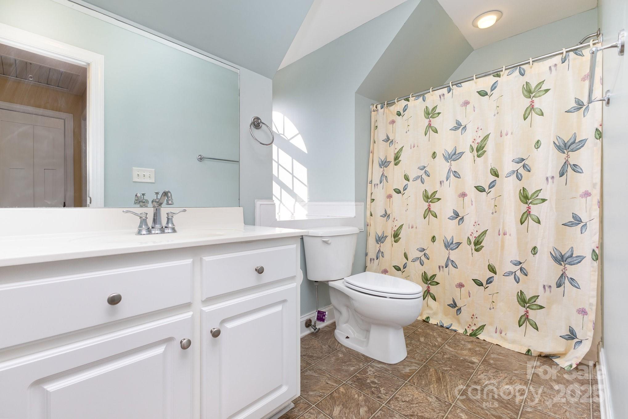 2227 Nash Road