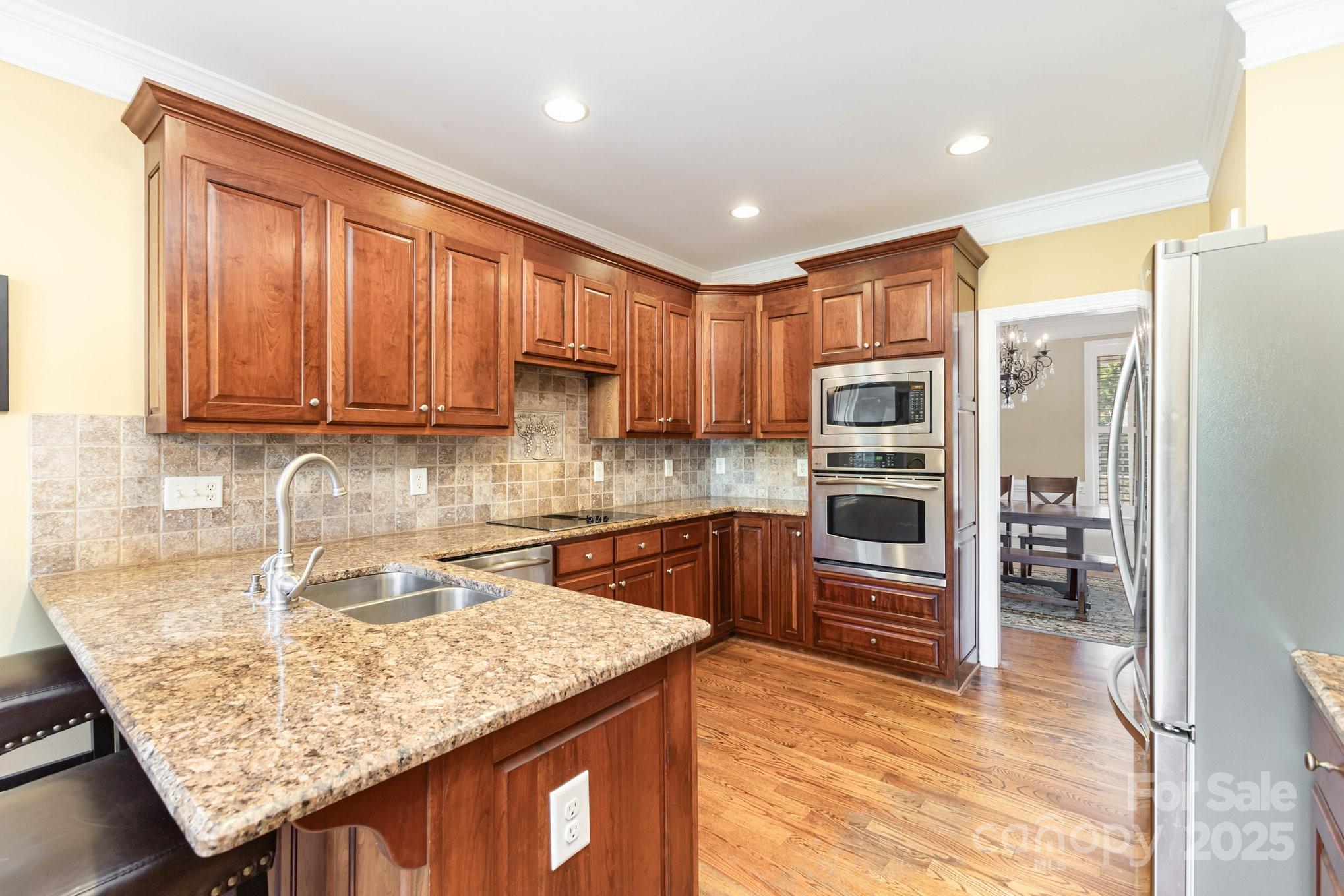 2227 Nash Road