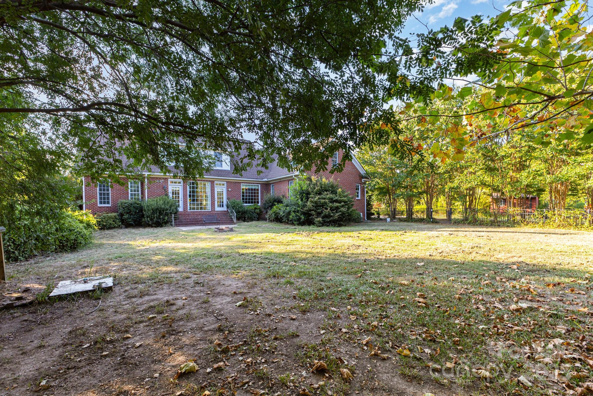 2227 Nash Road
