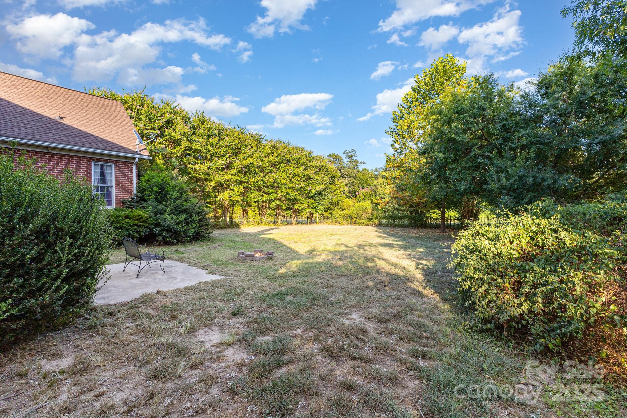 2227 Nash Road