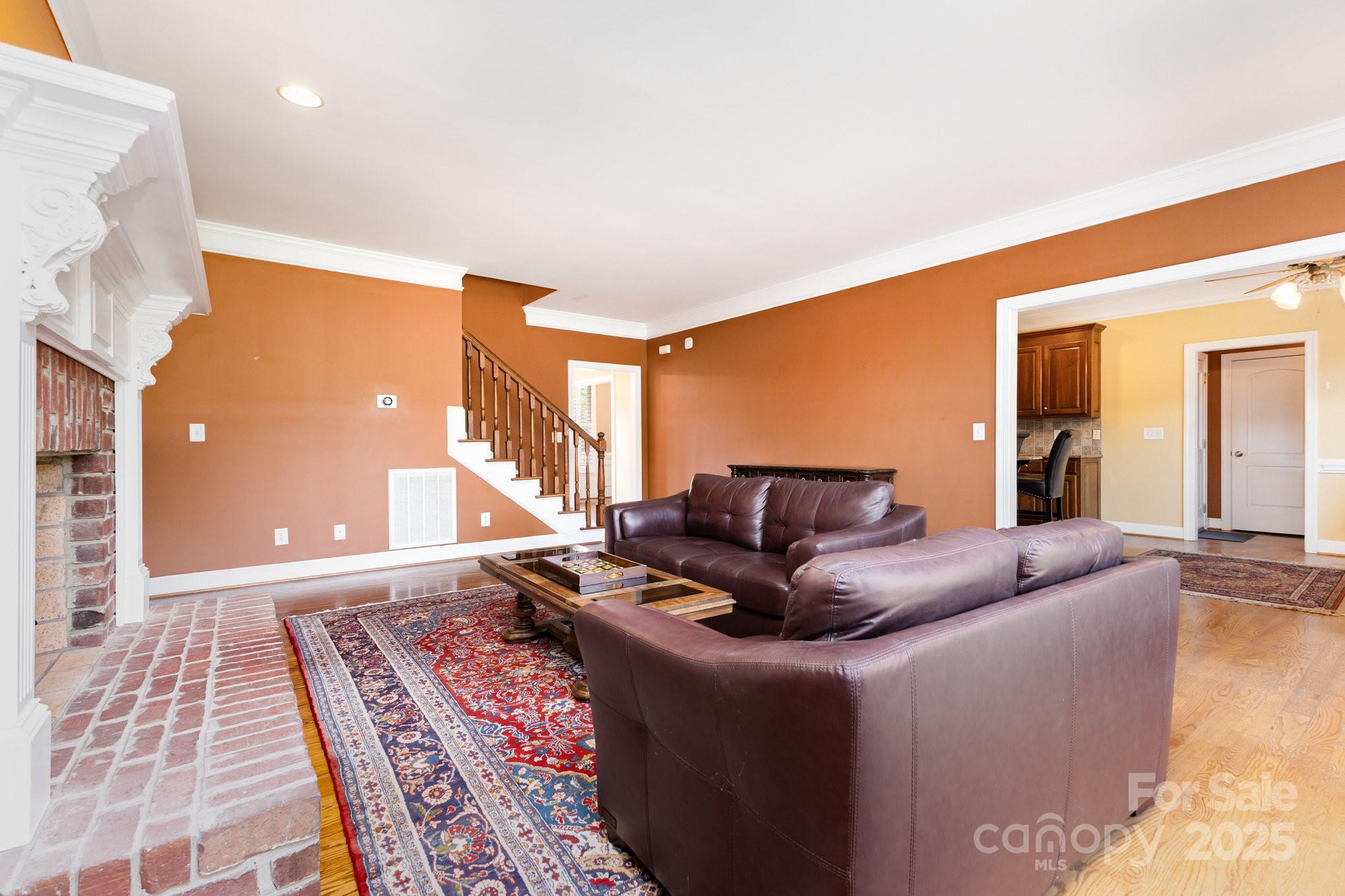 2227 Nash Road