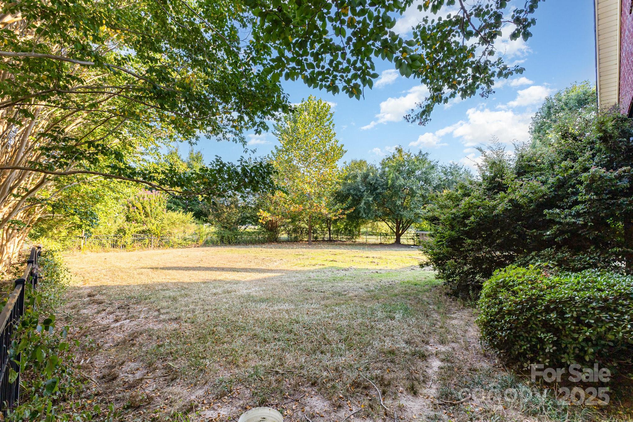 2227 Nash Road