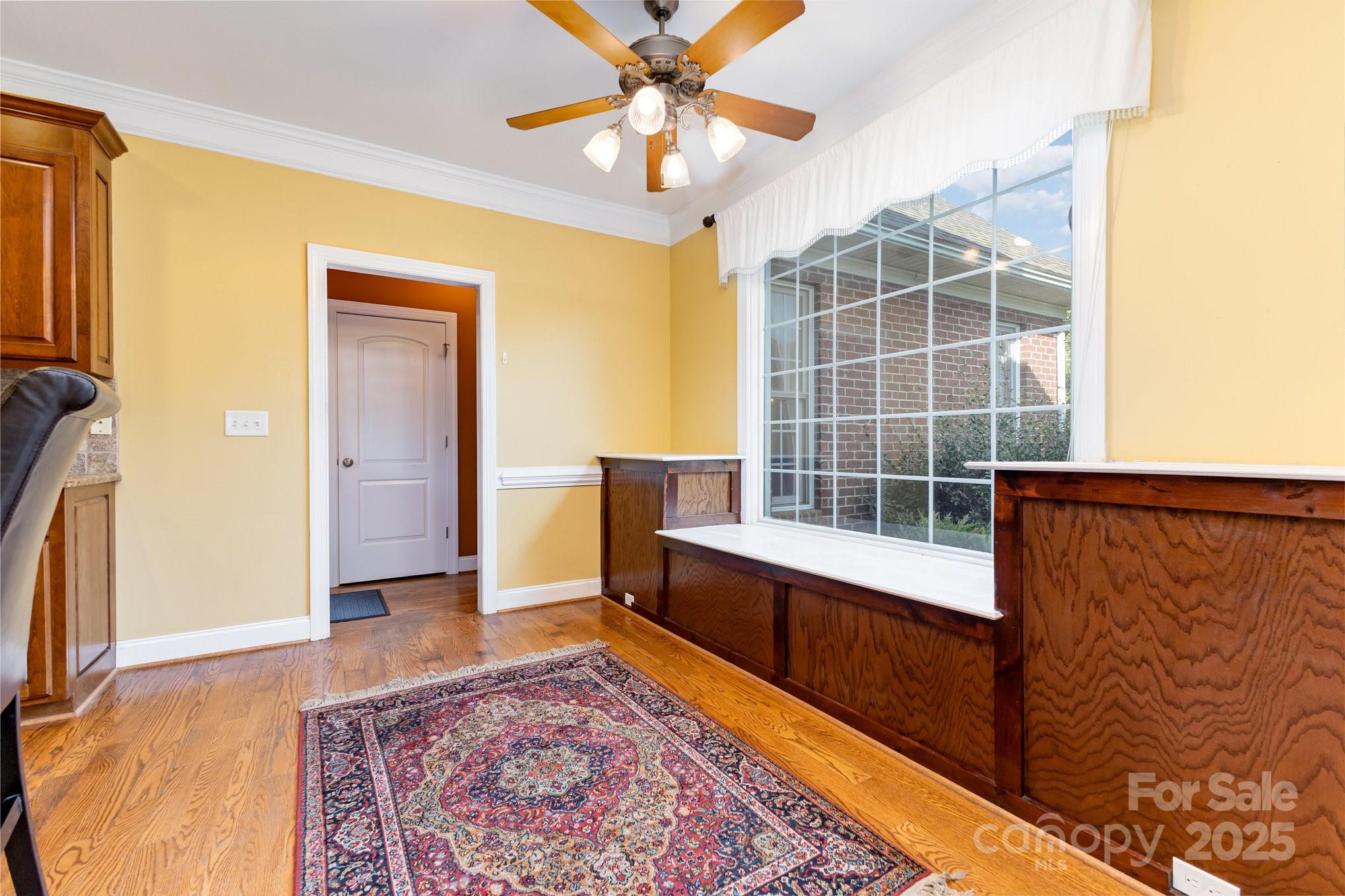 2227 Nash Road
