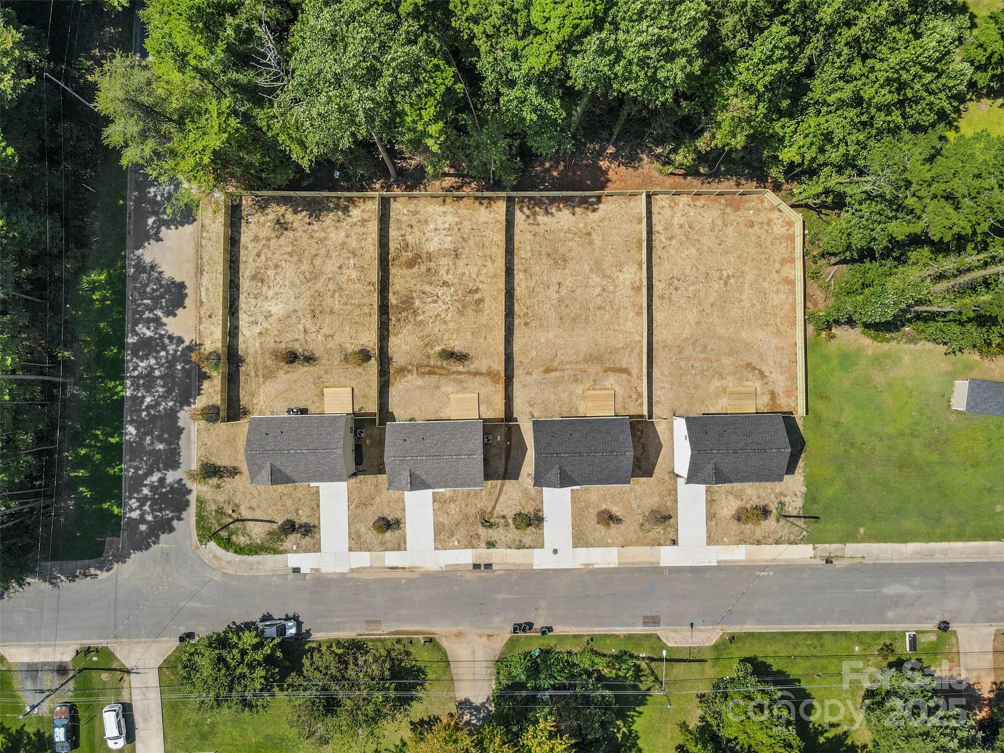 6331 Carver Boulevard