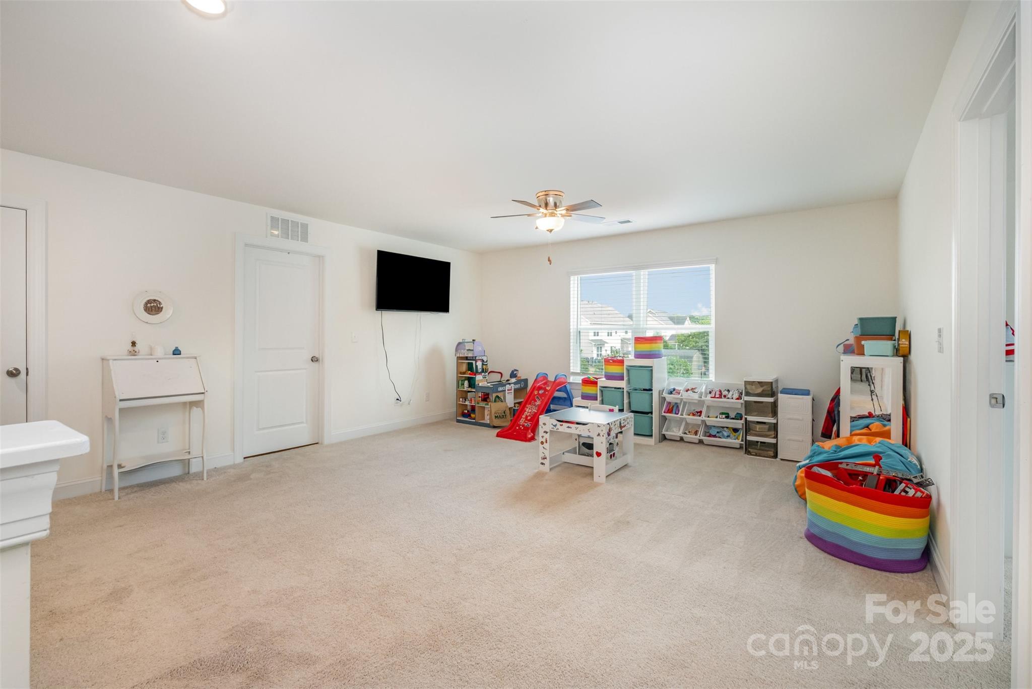 4531 Falls Lake Drive SW